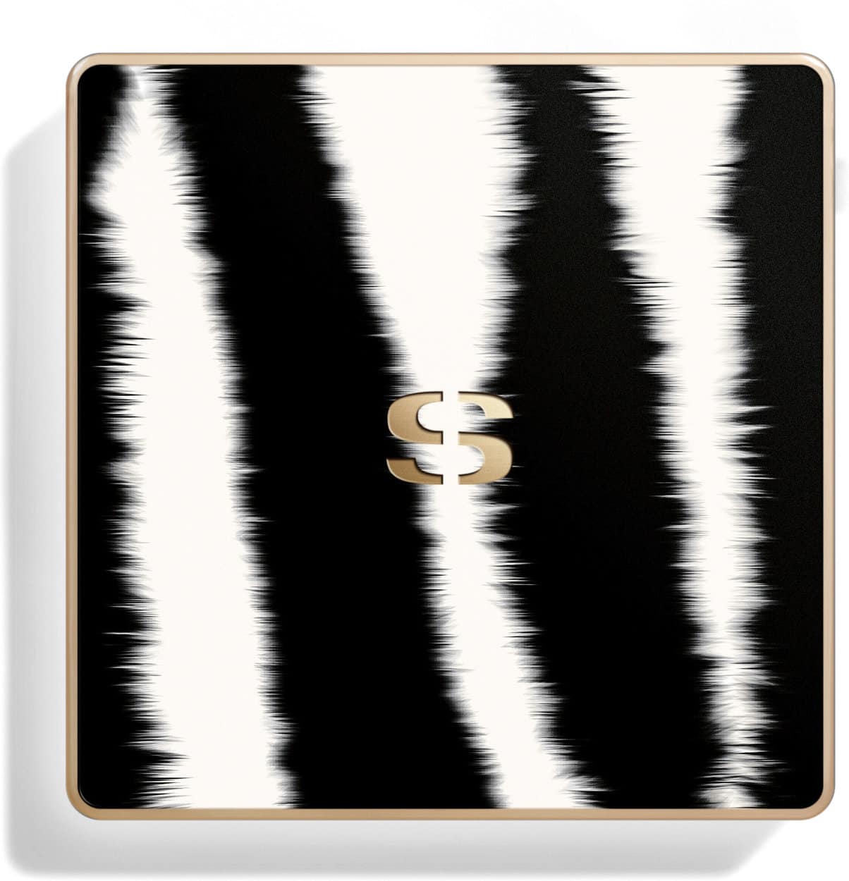 Sisley Phyto-Eye Palette 2 Bois De Rose Sisley Phyto-Eye Palette 2 Bois De Rose