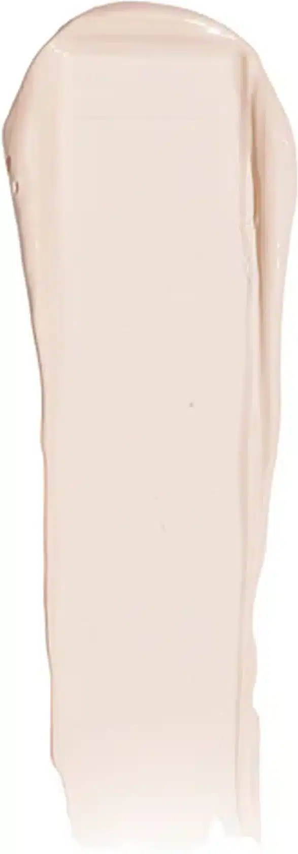 BPerfect Cosmetics Perfect Prime Pro Eyeshadow Priming Base BPerfect Cosmetics Perfect Prime Pro Eyeshadow Priming Base