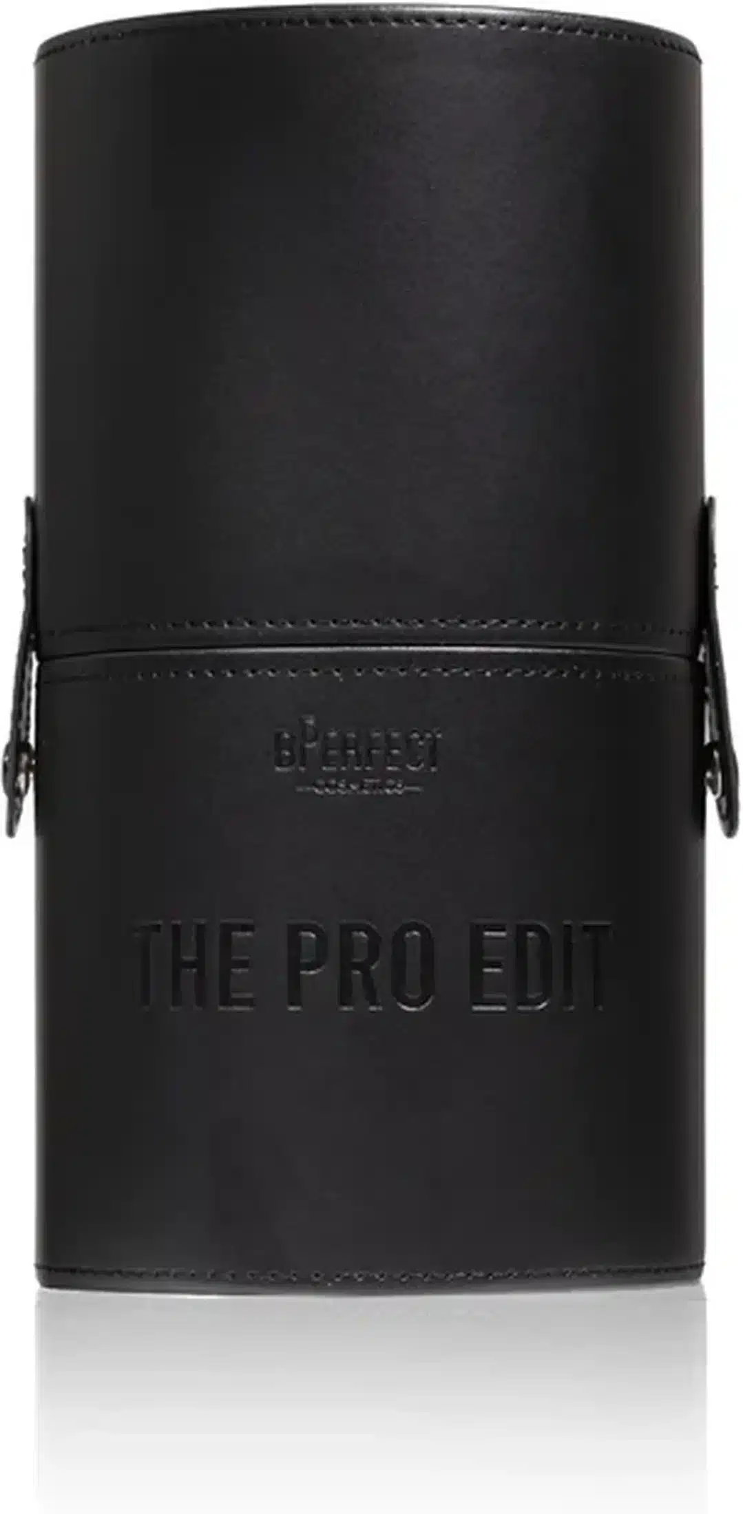 BPerfect Cosmetics Pro Edit Brush Set BPerfect Cosmetics Pro Edit Brush Set