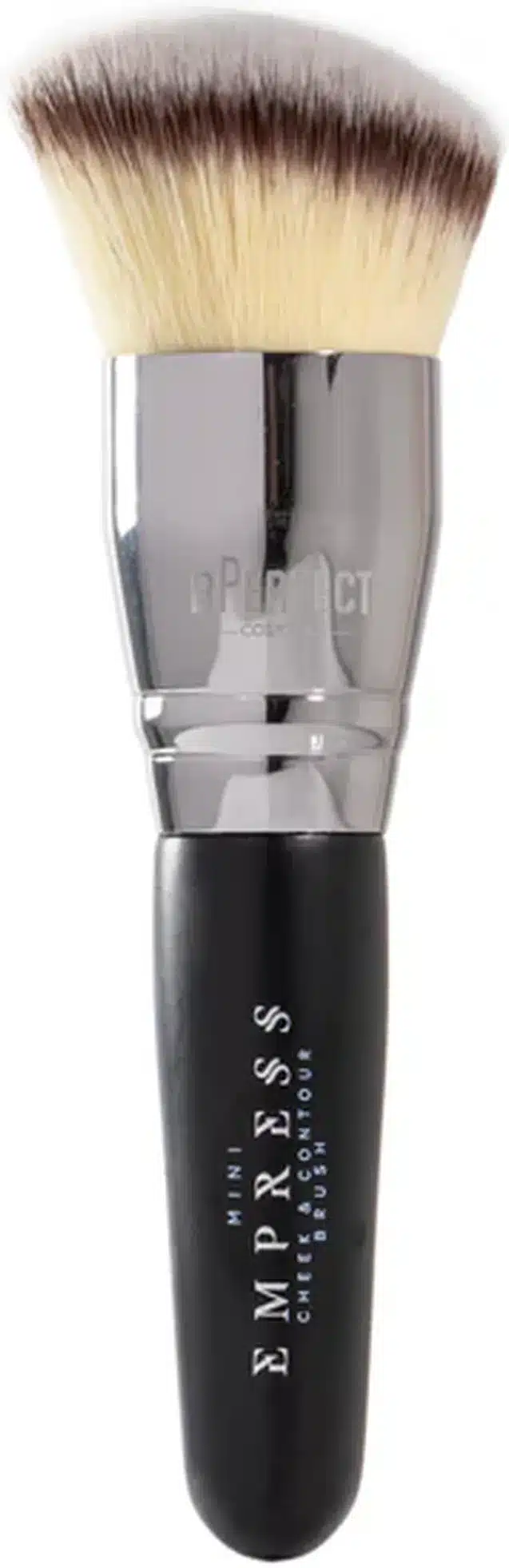 BPerfect Cosmetics  Mini Empress Brush Cheek & Contour