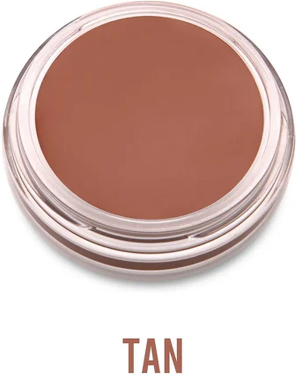 BPerfect Cosmetics Cronzer – Cream Bronzer BPerfect Cosmetics Cronzer - Cream Bronzer