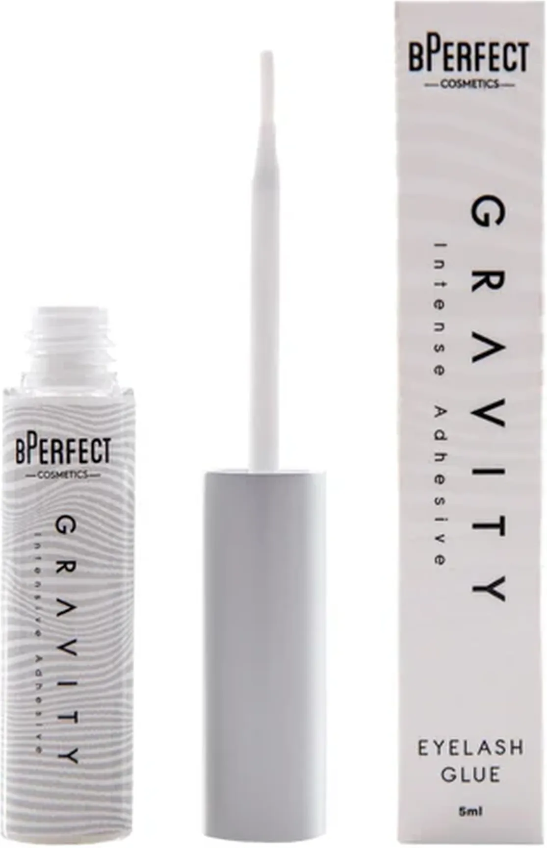 BPerfect Cosmetics Intense Adhesive – Gravity BPerfect Cosmetics Intense Adhesive - Gravity