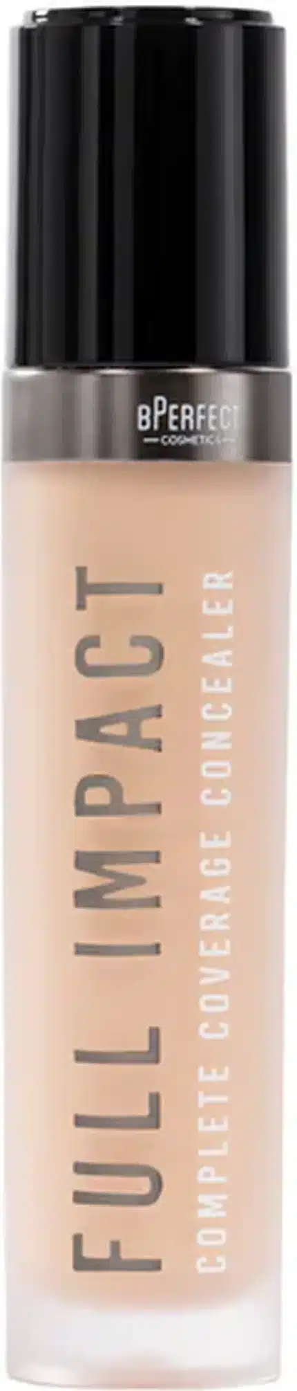 BPerfect Cosmetics Full Impact Concealer BPerfect Cosmetics Full Impact Concealer