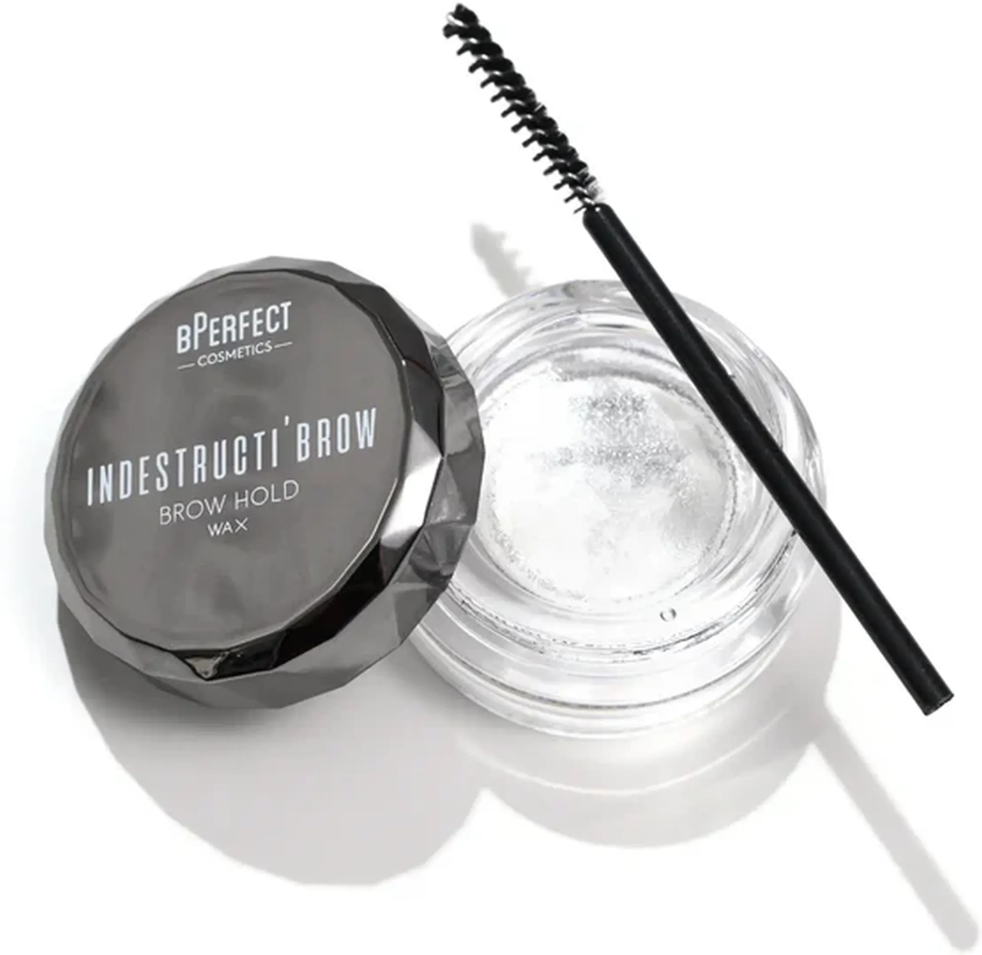 BPerfect Cosmetics Indestructi’Brow Brow Hold BPerfect Cosmetics Indestructi'Brow Brow Hold