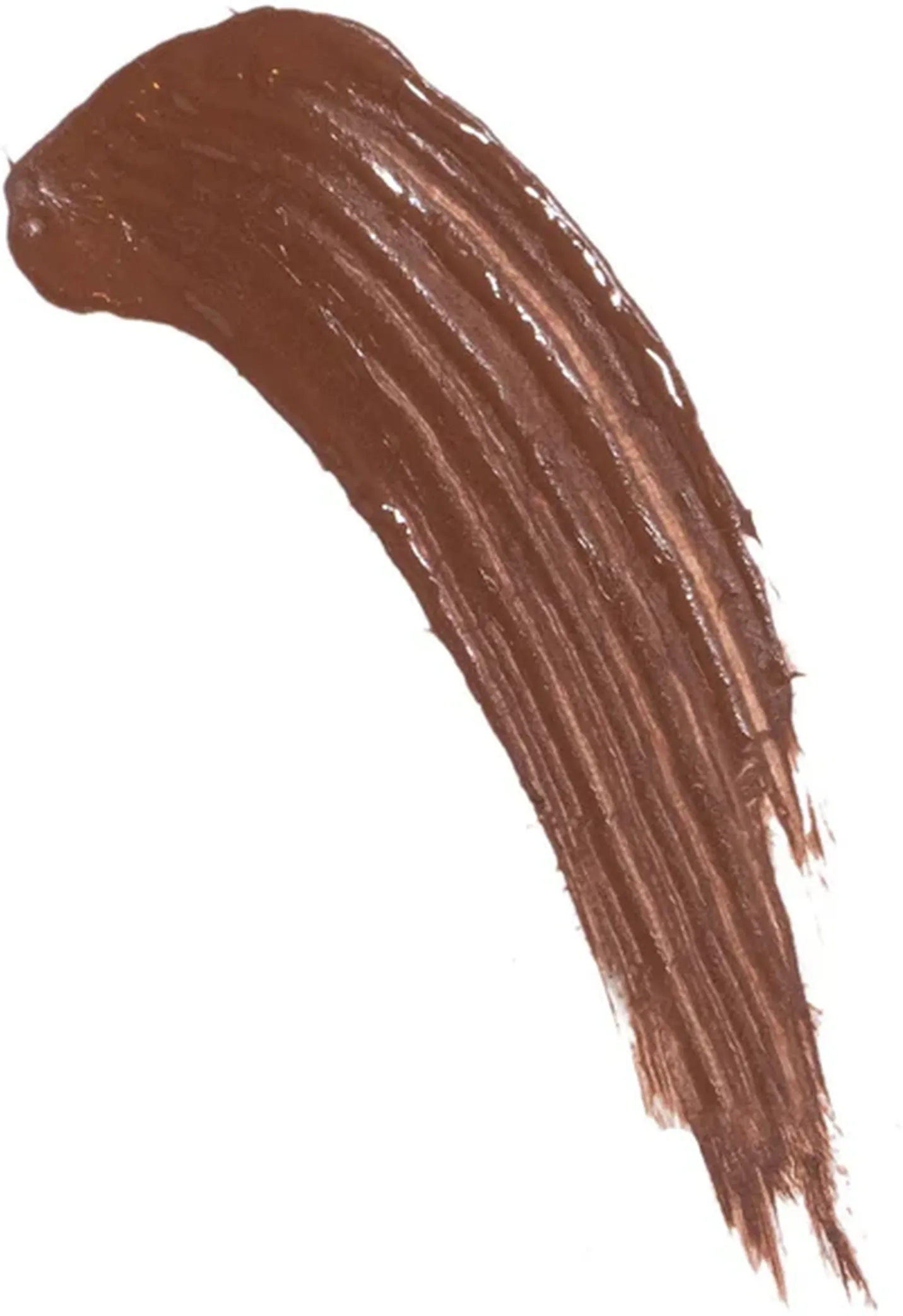 BPerfect Cosmetics Indestructi’Brow Fiber Gel Mascara BPerfect Cosmetics Indestructi’Brow Fiber Gel Mascara