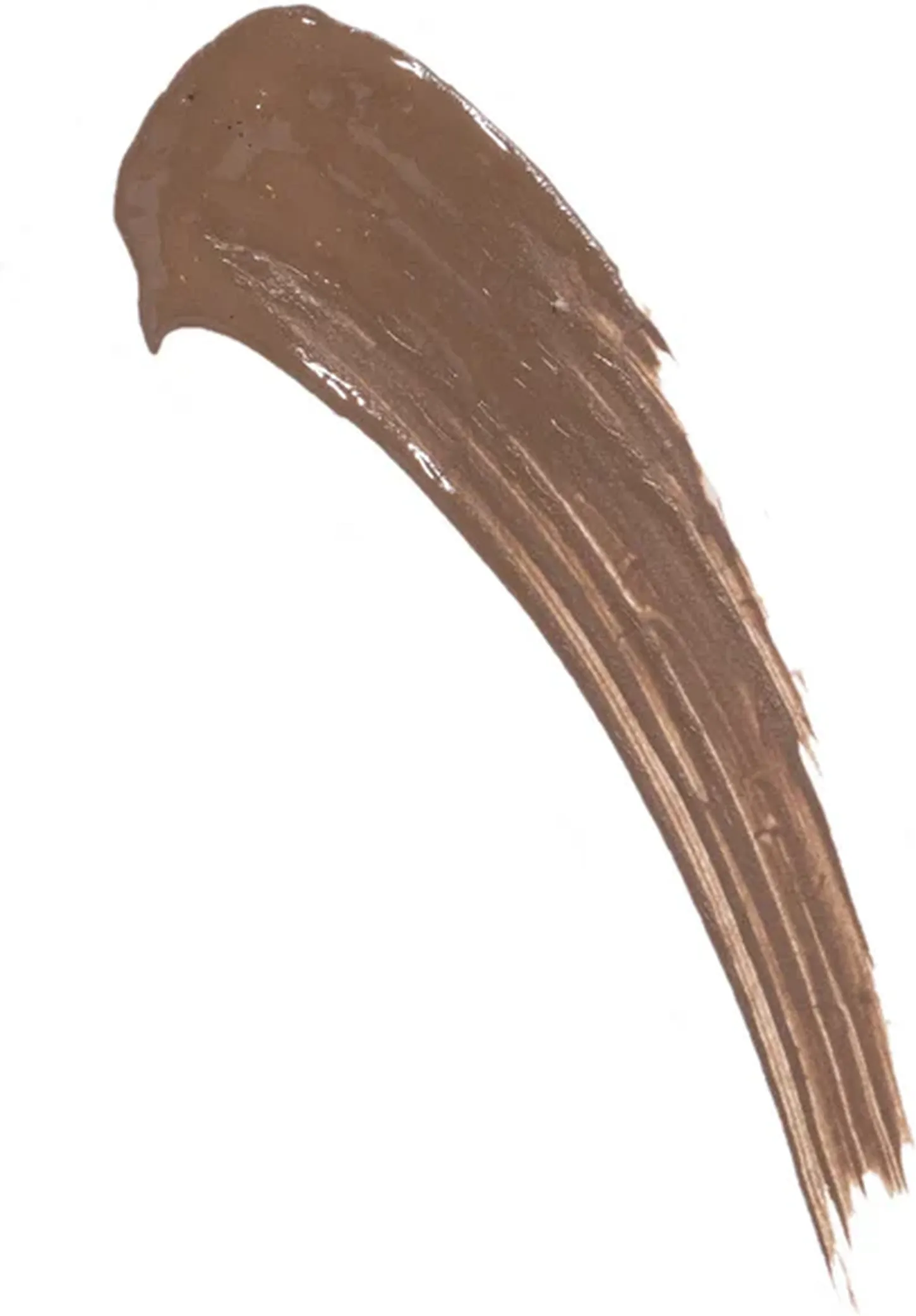 BPerfect Cosmetics Indestructi’Brow Fiber Gel Mascara BPerfect Cosmetics Indestructi’Brow Fiber Gel Mascara