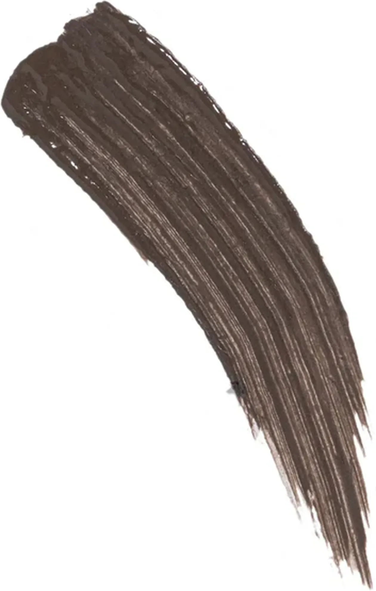 BPerfect Cosmetics Indestructi’Brow Fiber Gel Mascara BPerfect Cosmetics Indestructi’Brow Fiber Gel Mascara