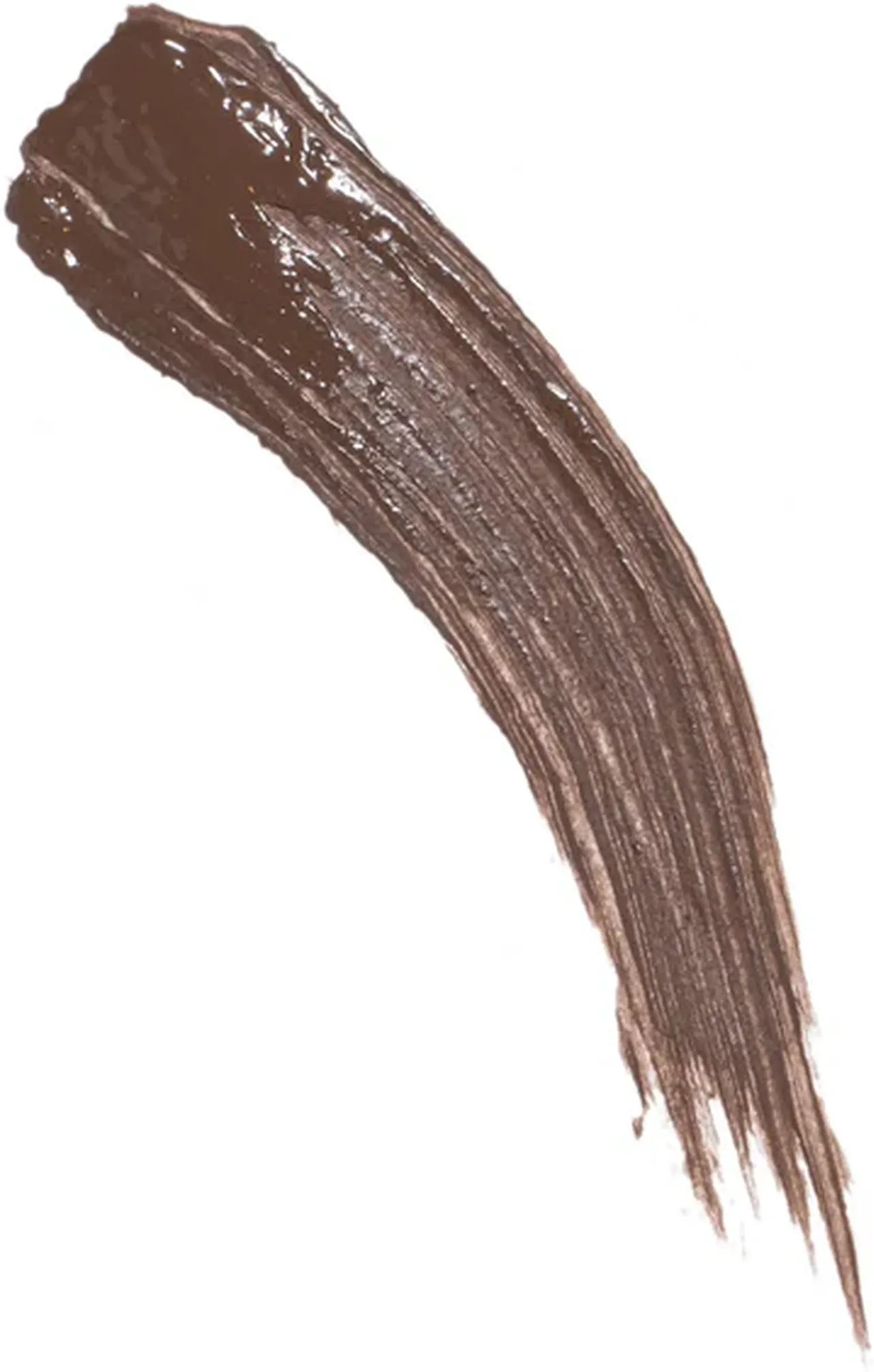 BPerfect Cosmetics Indestructi’Brow Fiber Gel Mascara BPerfect Cosmetics Indestructi’Brow Fiber Gel Mascara