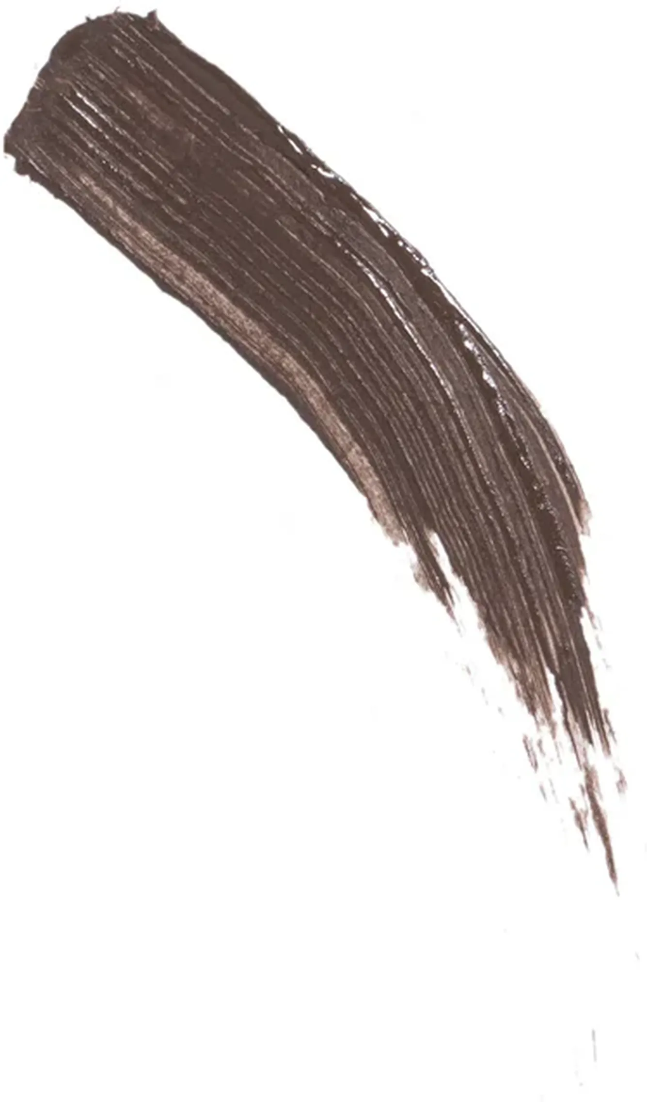 BPerfect Cosmetics Indestructi’Brow Fiber Gel Mascara BPerfect Cosmetics Indestructi’Brow Fiber Gel Mascara