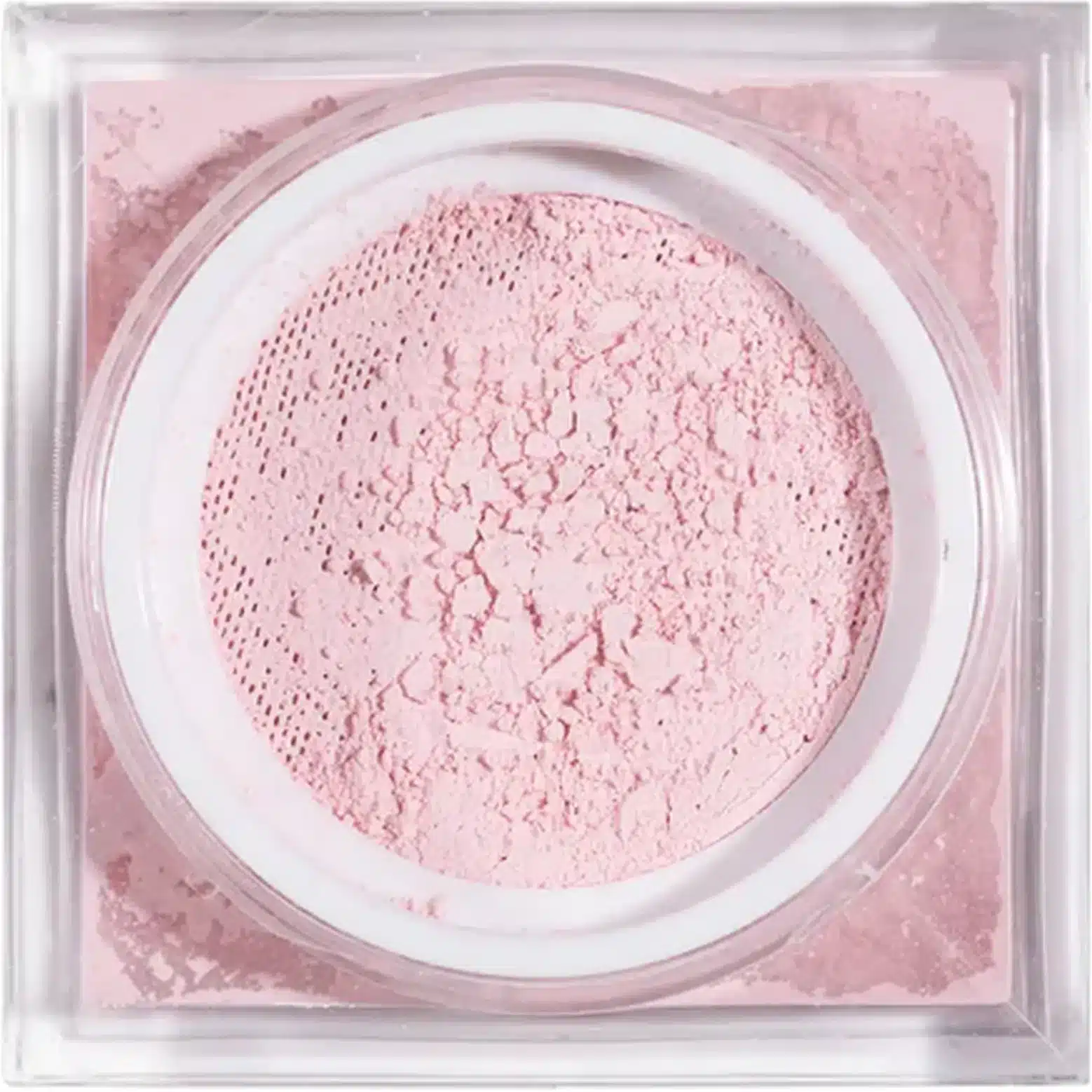 BPerfect Cosmetics X Katie Daley Perfect Powders BPerfect Cosmetics X Katie Daley Perfect Powders