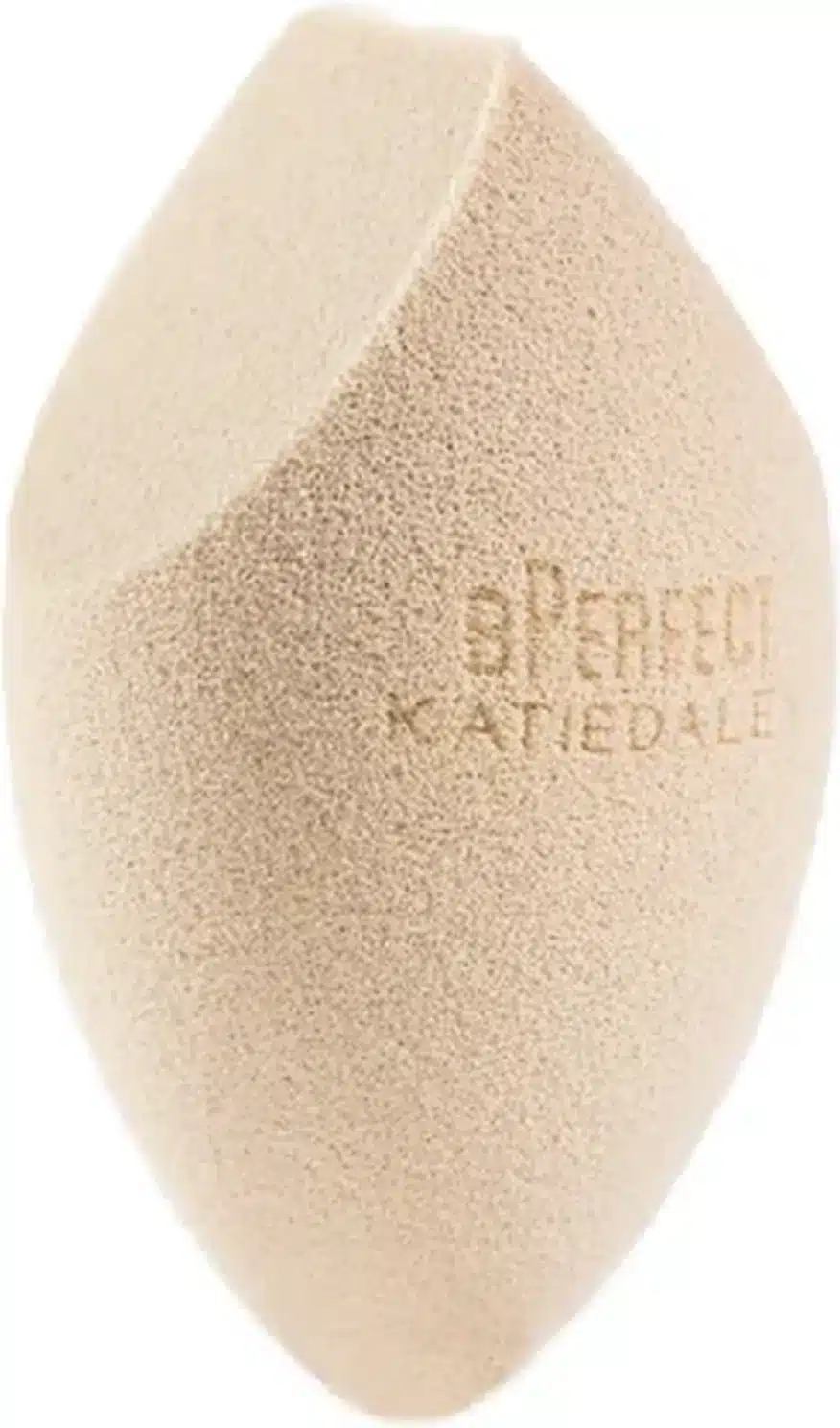 BPerfect Cosmetics X Katie Perfect Placing Sponge BPerfect Cosmetics X Katie Perfect Placing Sponge