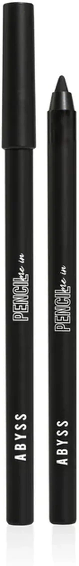 BPerfect Cosmetics Pencil Me In – Kohl Pencil BPerfect Cosmetics Pencil Me In - Kohl Pencil