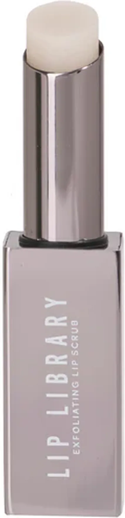 BPerfect Cosmetics Cosmet Lip Library Lip Exfoliator BPerfect Cosmetics Cosmet Lip Library Lip Exfoliator