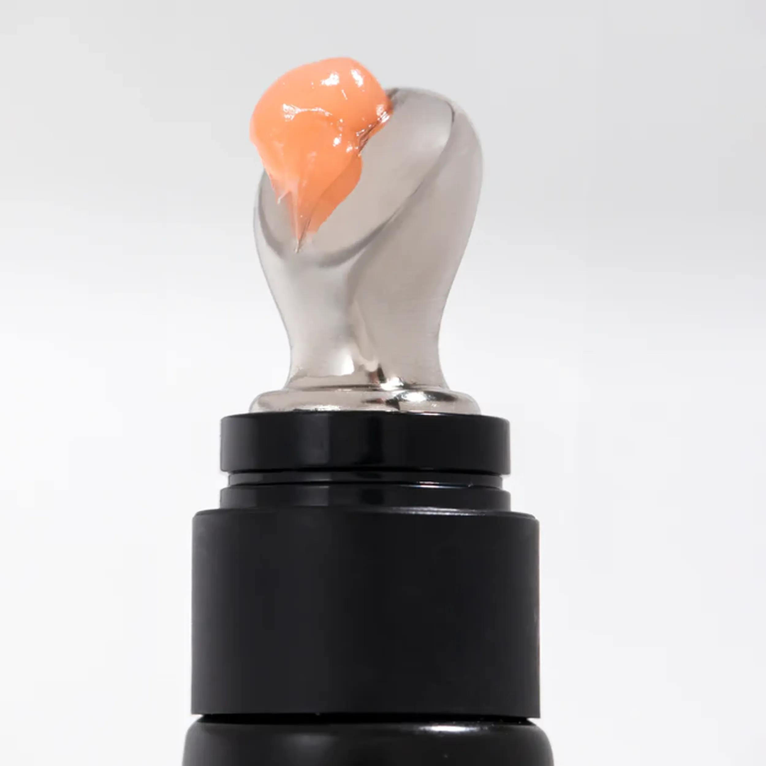 Bperfect Lip Library Hybrid Lip Mask Bperfect Lip Library Hybrid Lip Mask