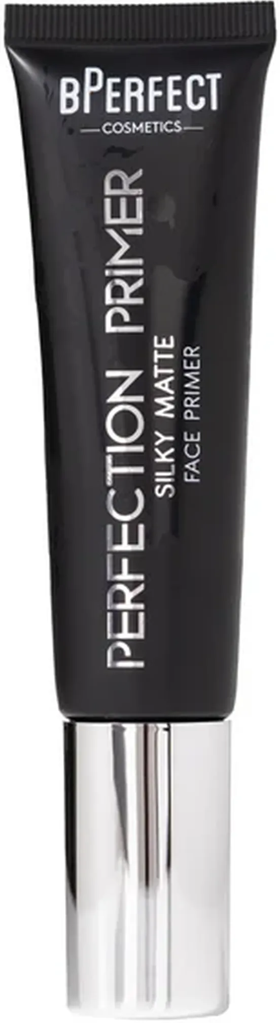 BPerfect Cosmetics Perfection Primer – Matte BPerfect Cosmetics Perfection Primer - Matte