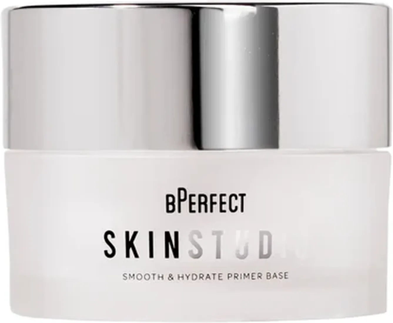 Bperfect Skin Studio Smooth & Hydrate Primer Base