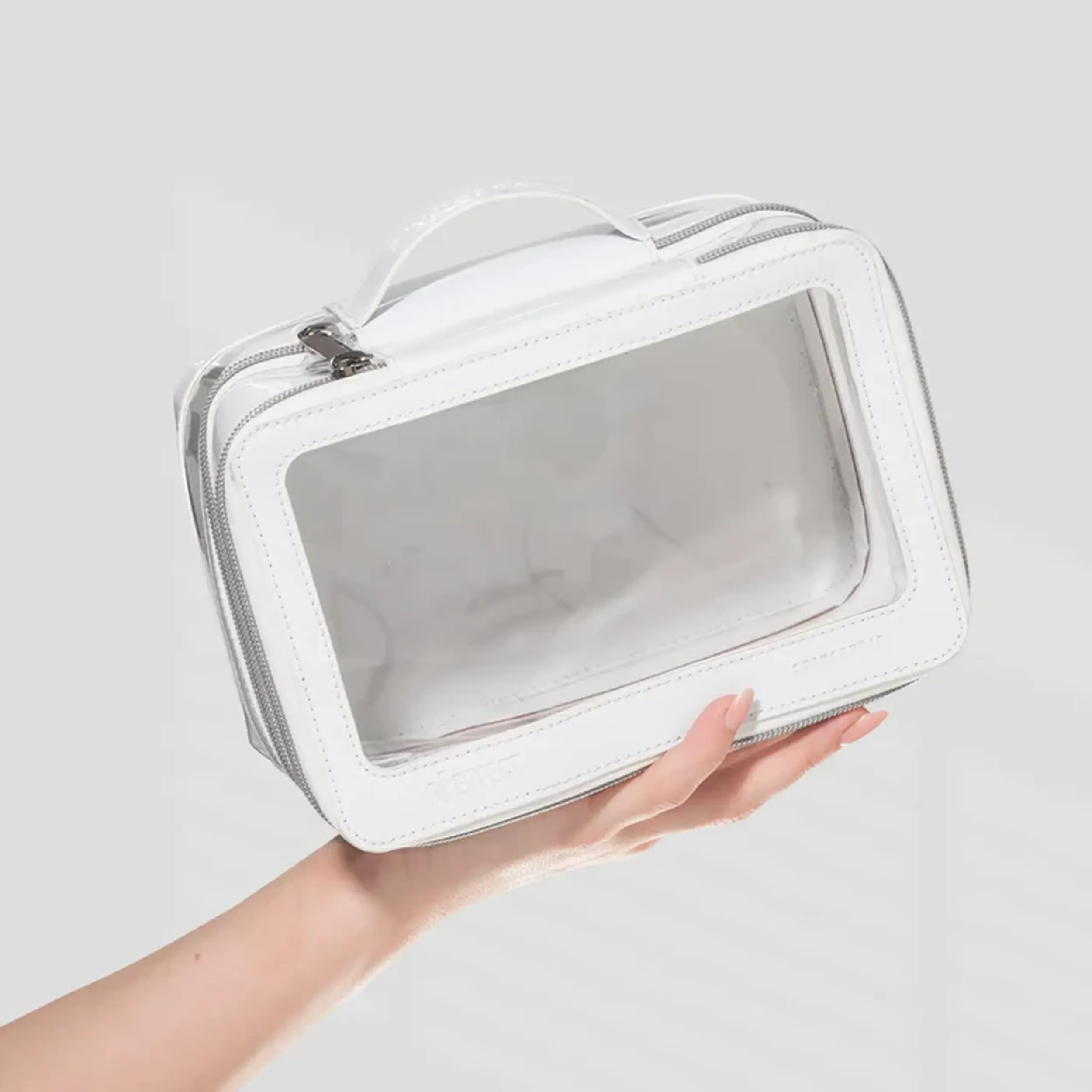 Bperfect Skin Studio Studio Bag