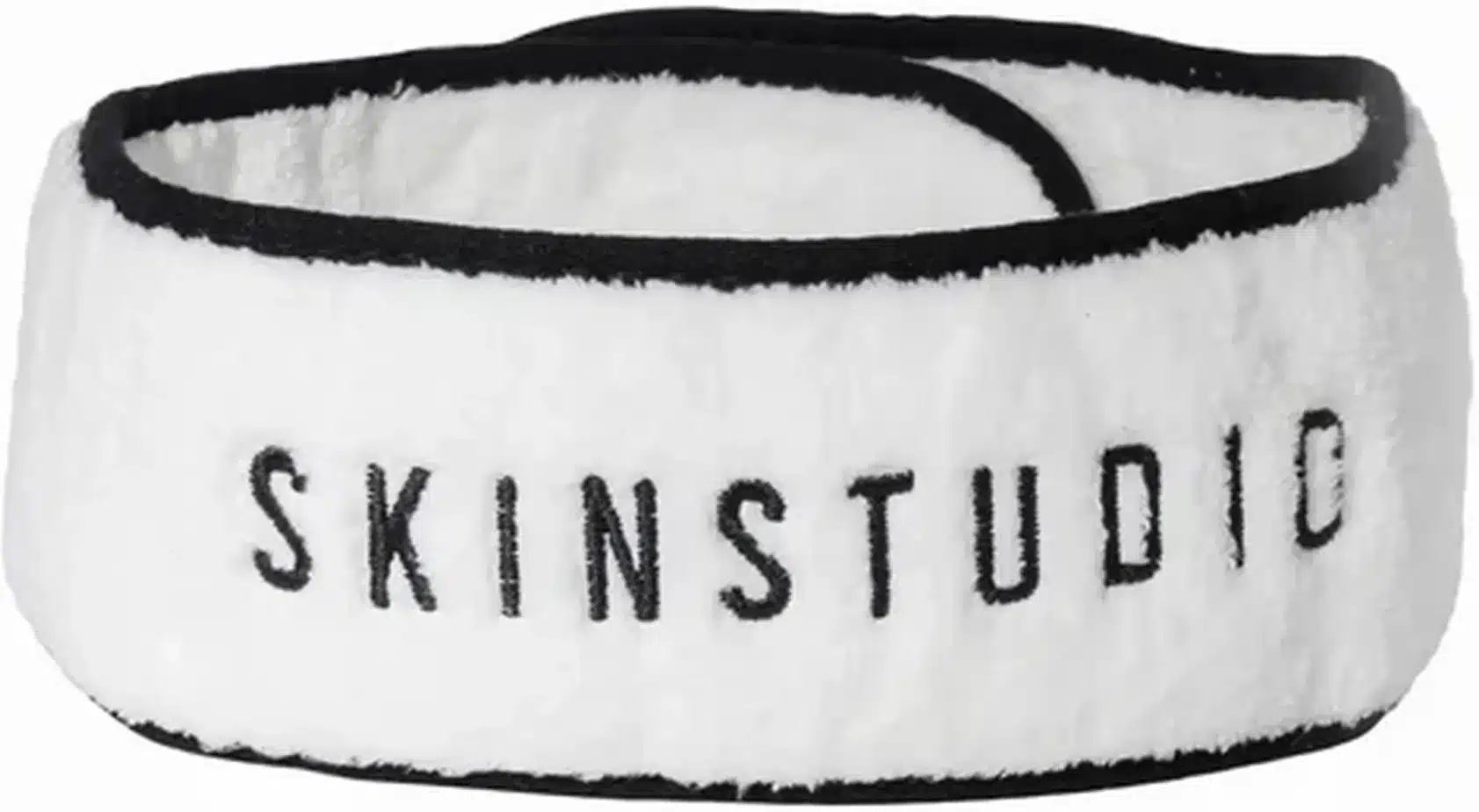 Bperfect Skin Studio Headband