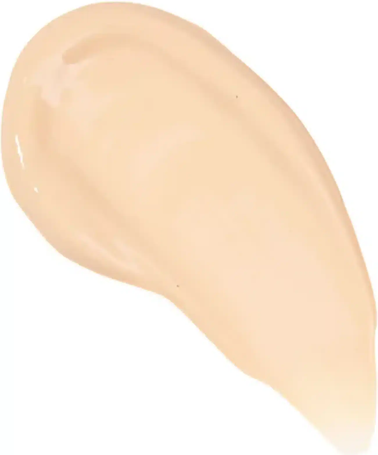 Bperfect Skin Fusion Bperfect Skin Fusion