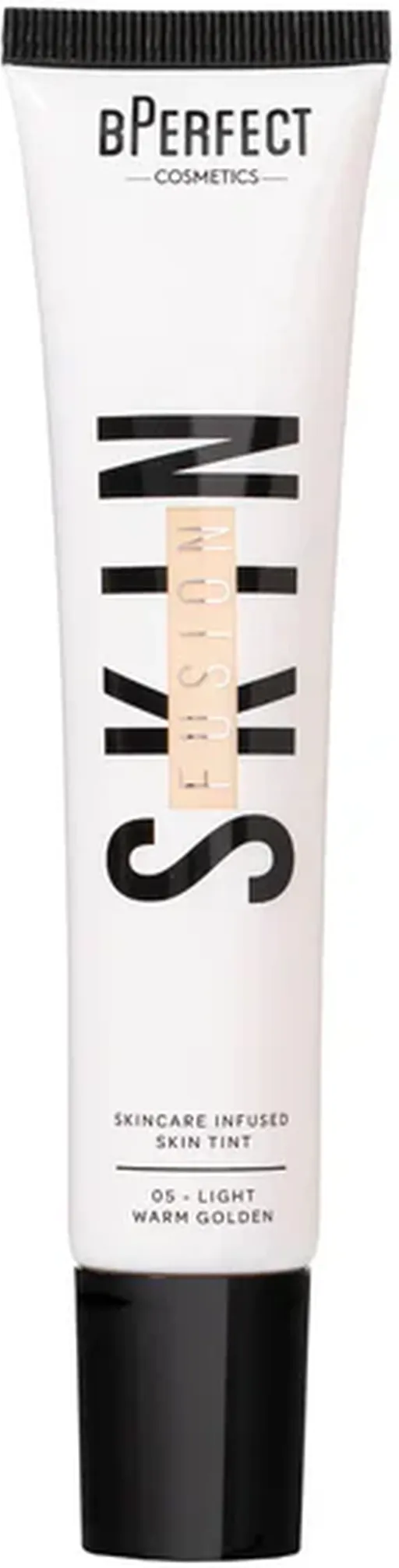 Bperfect Skin Fusion Bperfect Skin Fusion