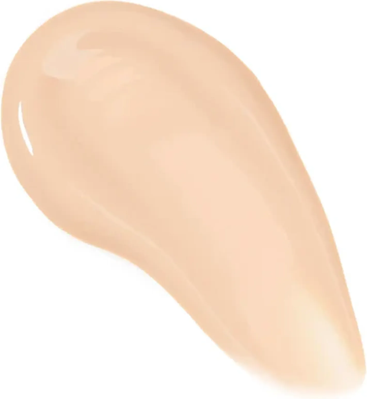 Bperfect Skin Fusion Bperfect Skin Fusion