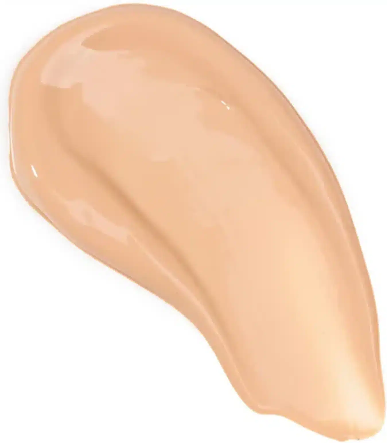 Bperfect Skin Fusion Bperfect Skin Fusion