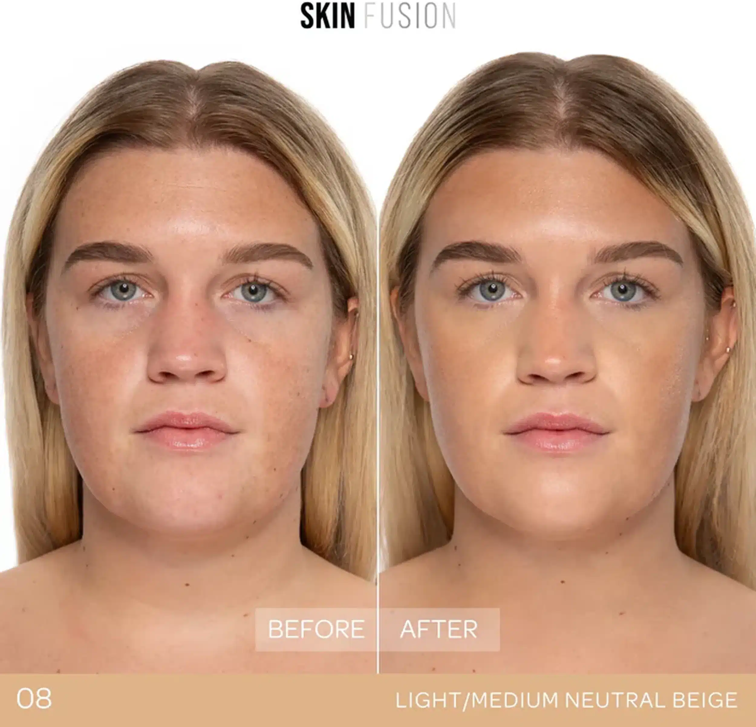 Bperfect Skin Fusion Bperfect Skin Fusion