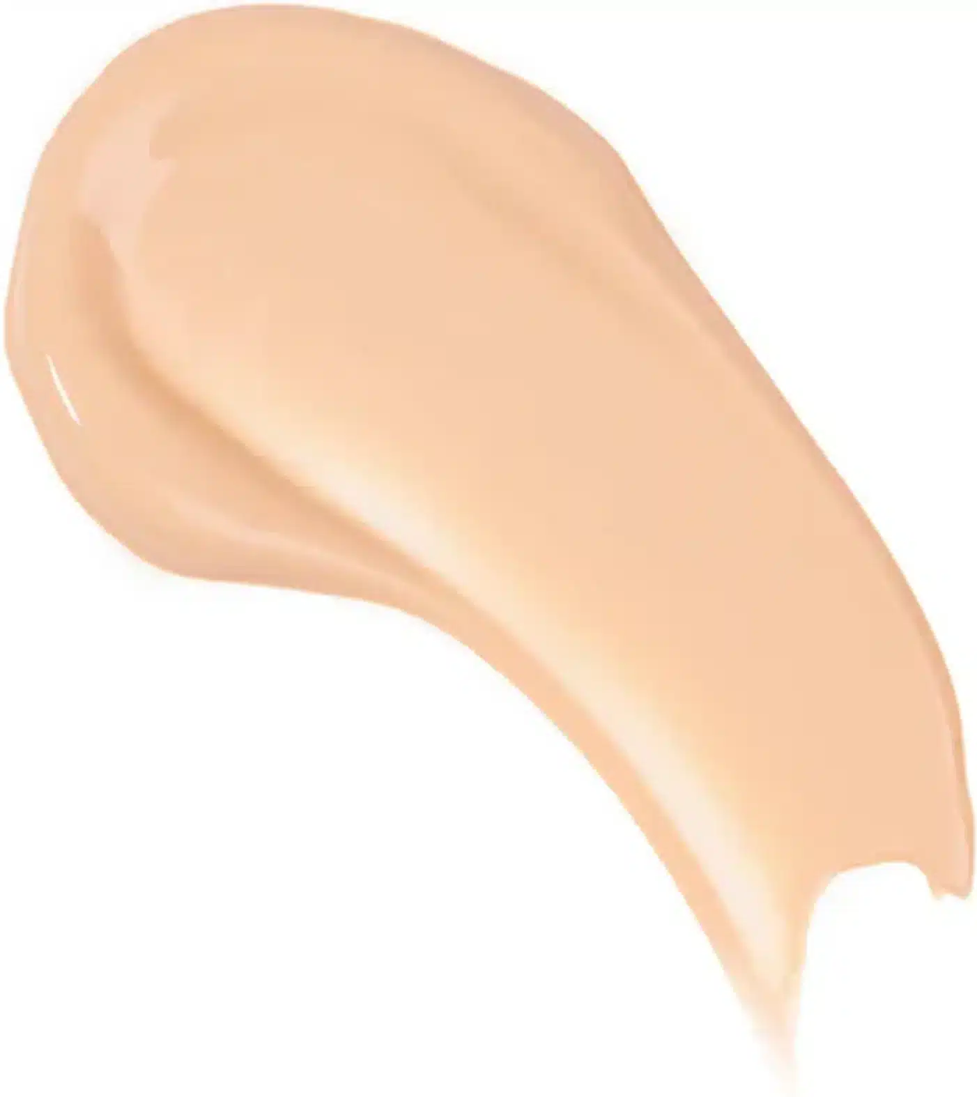 Bperfect Skin Fusion Bperfect Skin Fusion