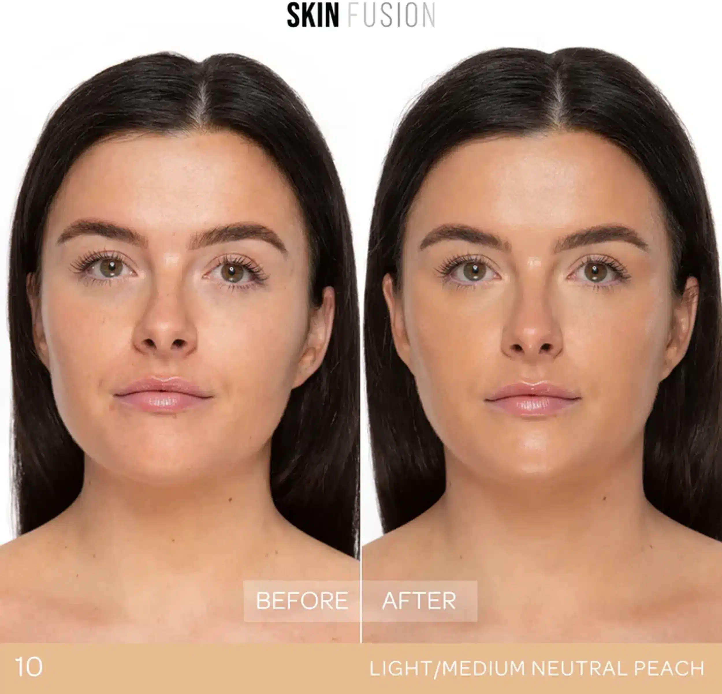 Bperfect Skin Fusion Bperfect Skin Fusion