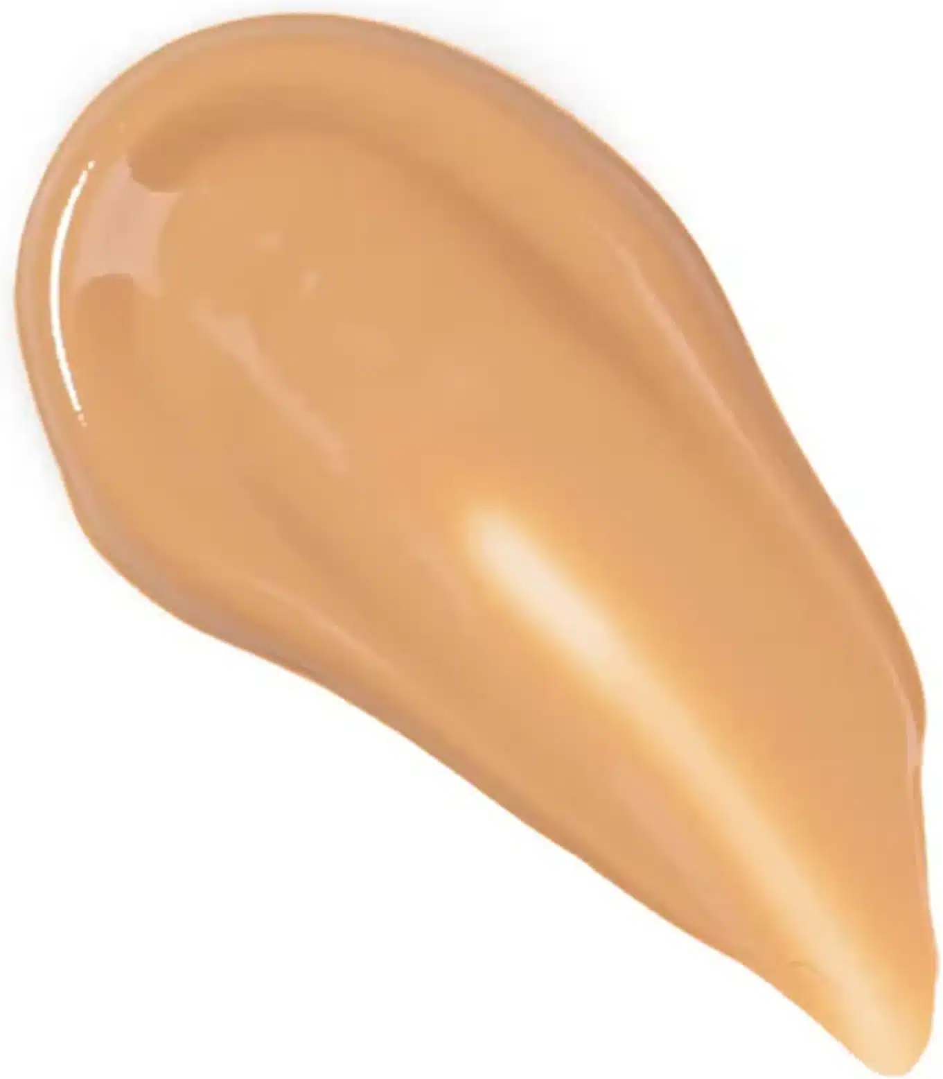 Bperfect Skin Fusion Bperfect Skin Fusion