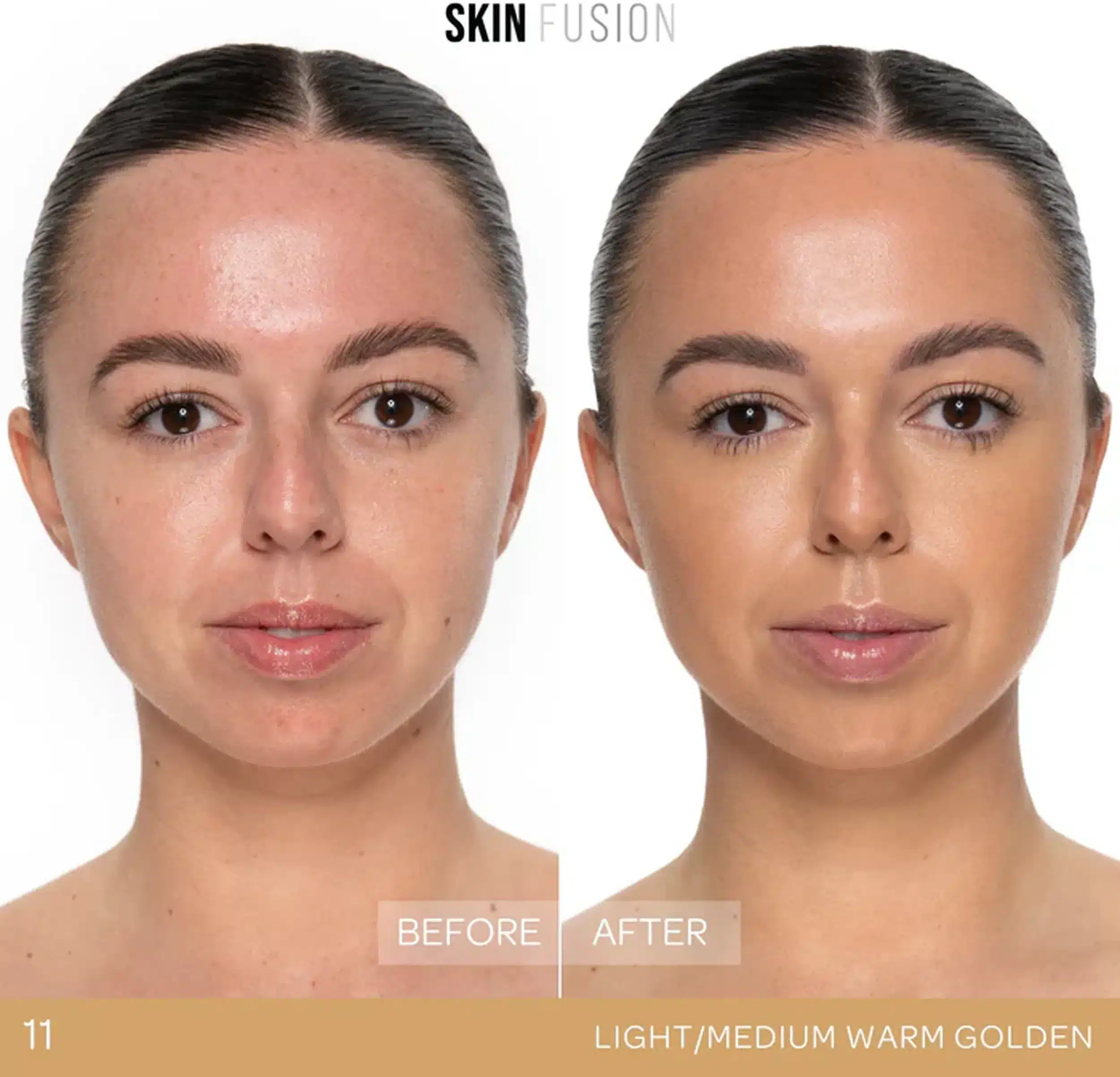 Bperfect Skin Fusion Bperfect Skin Fusion