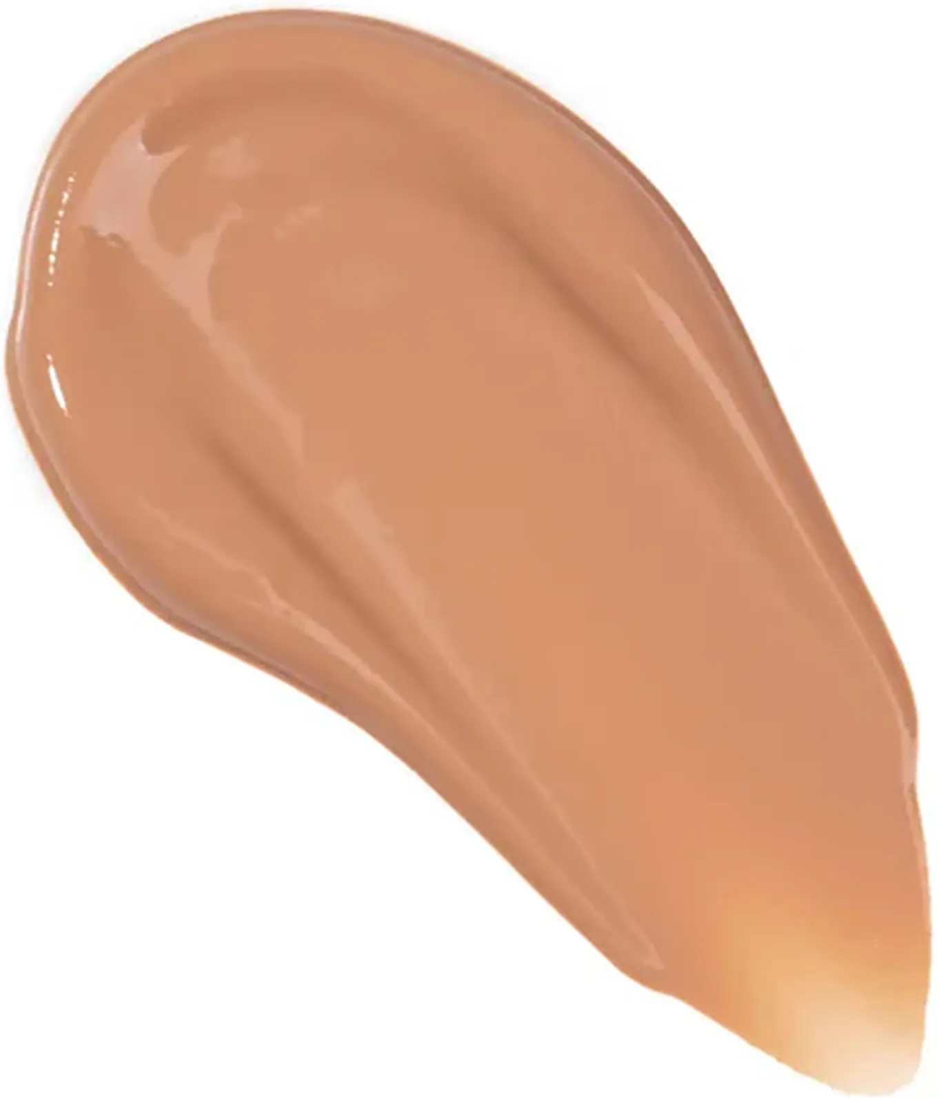 Bperfect Skin Fusion Bperfect Skin Fusion