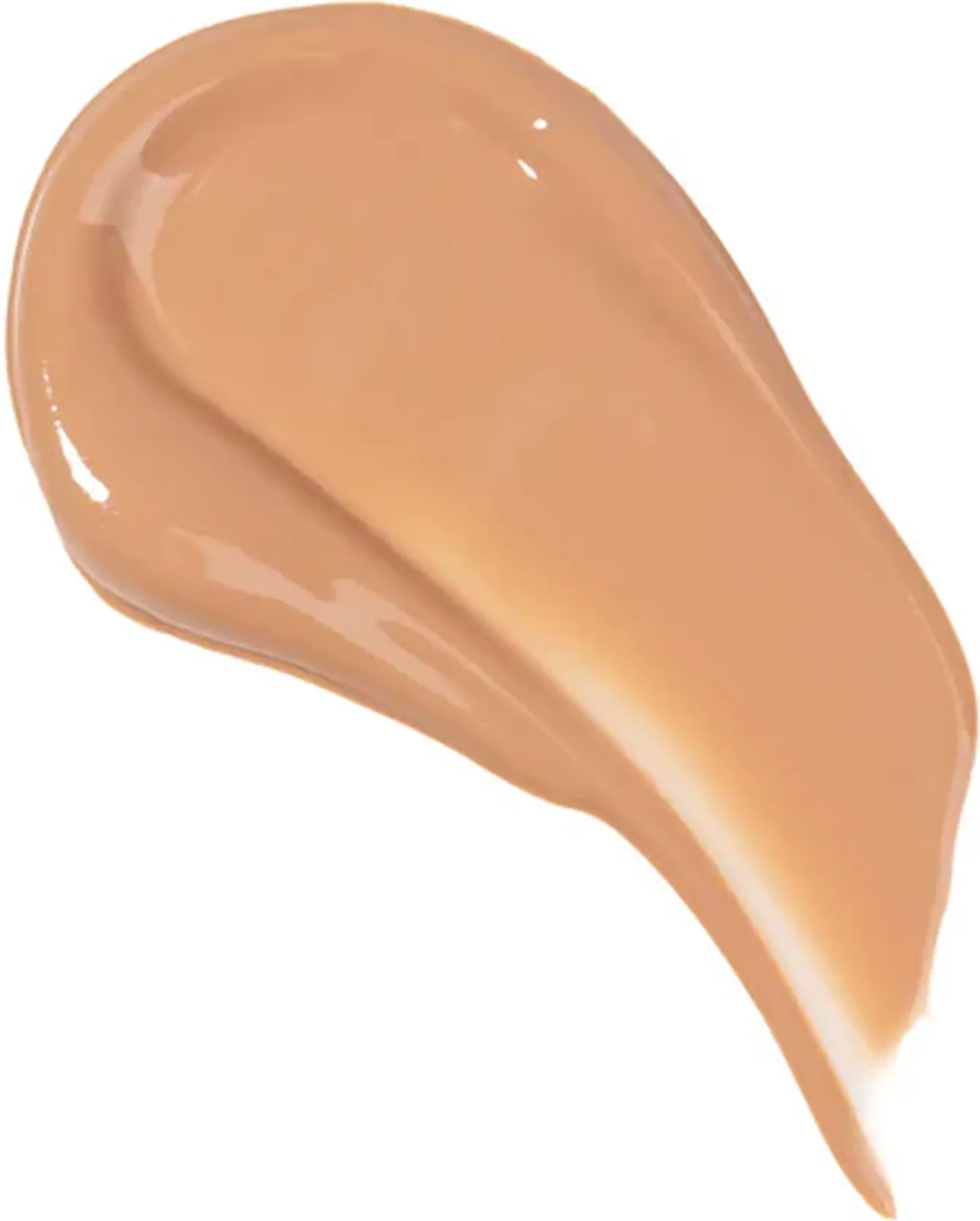 Bperfect Skin Fusion Bperfect Skin Fusion