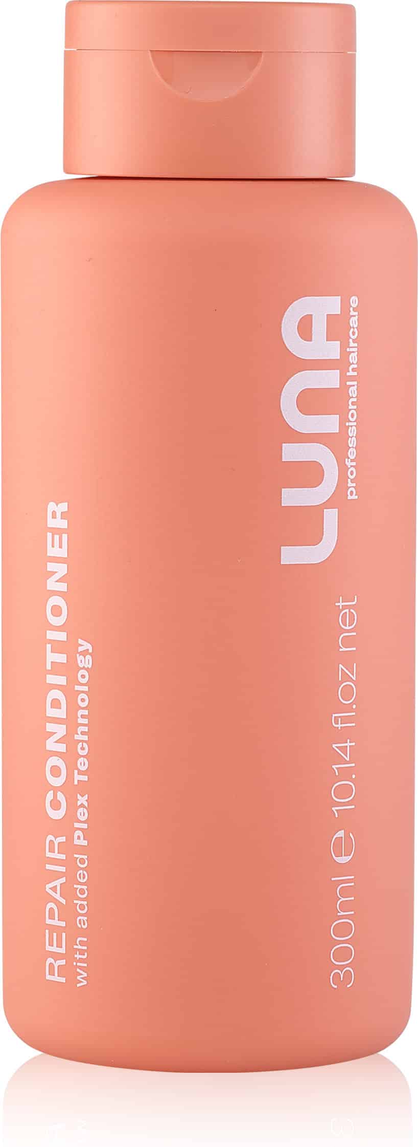 Luna Pro - Repair Conditioner