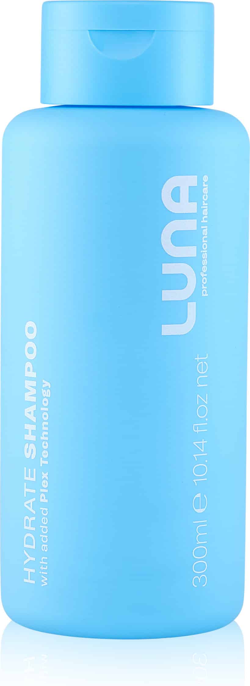 Luna Pro – Hydrate Shampoo Luna Pro - Hydrate Shampoo