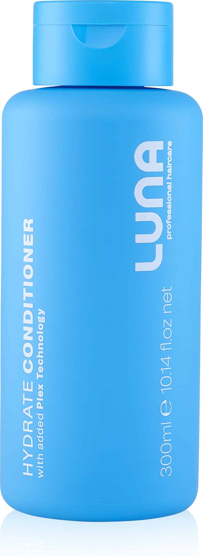 Luna Pro - Hydrate Conditioner