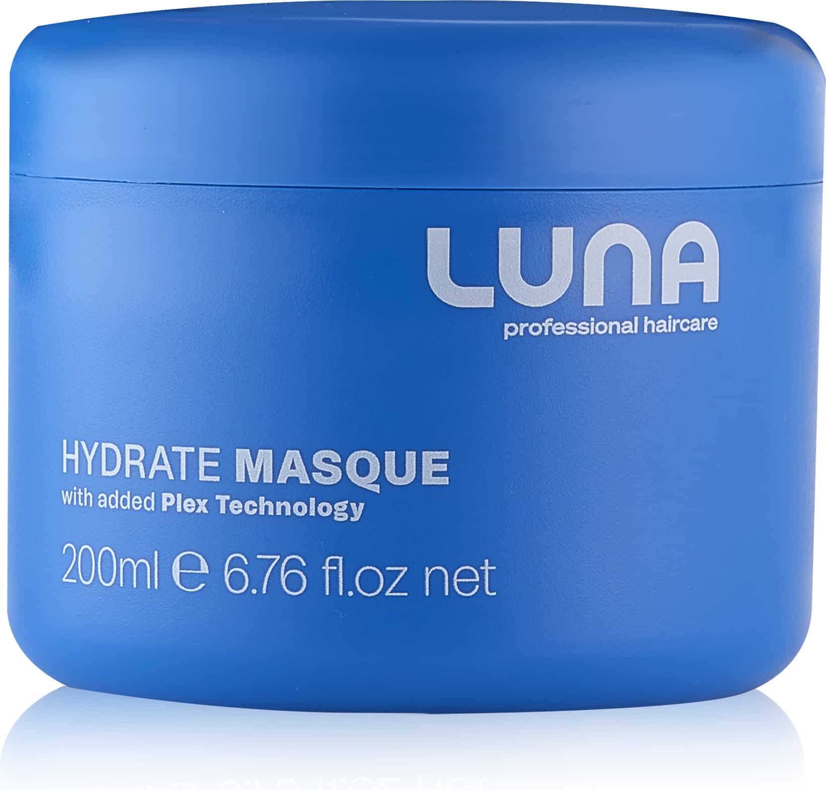 Luna Pro - Hydrate Masque