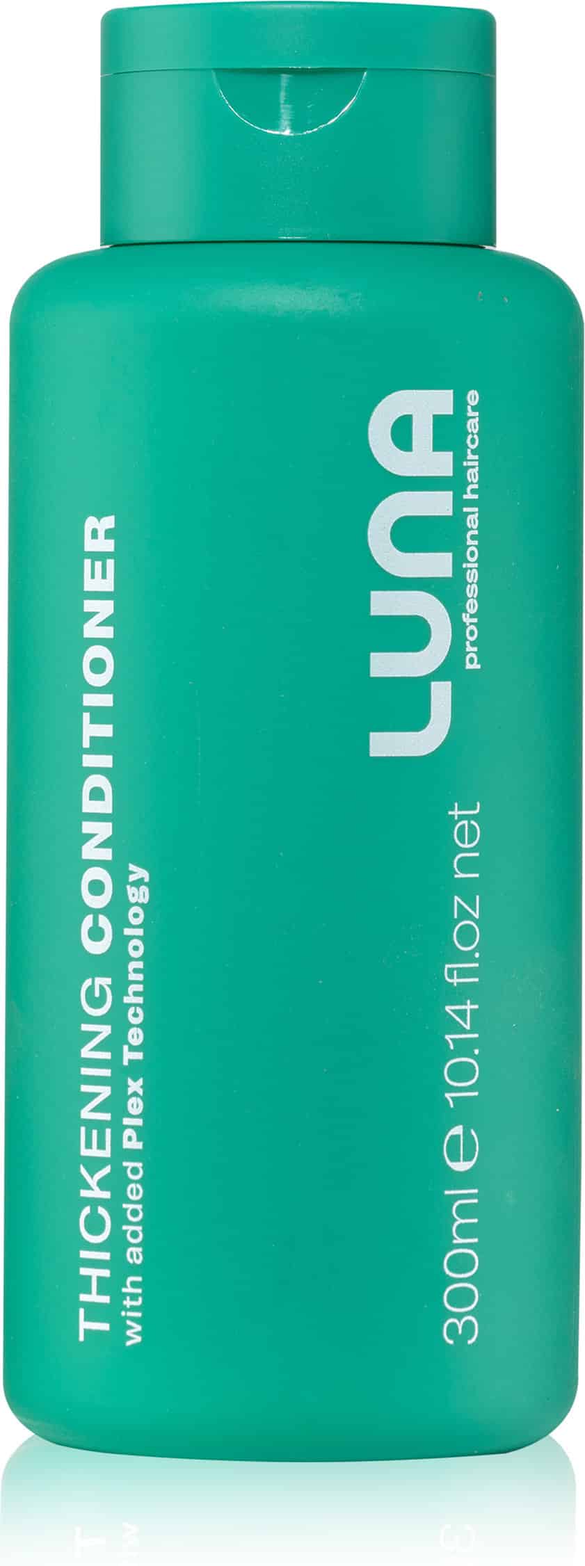 Luna Pro - Thickining Conditioner