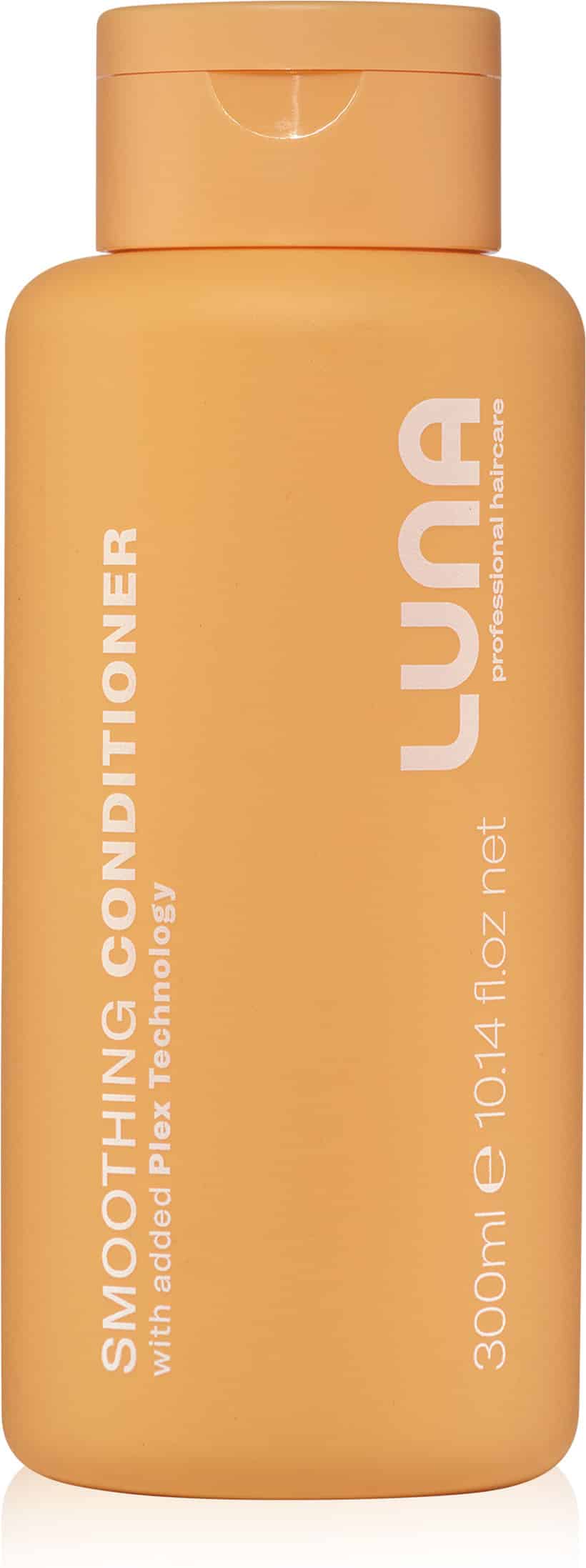 Luna Pro - Smoothing Conditioner