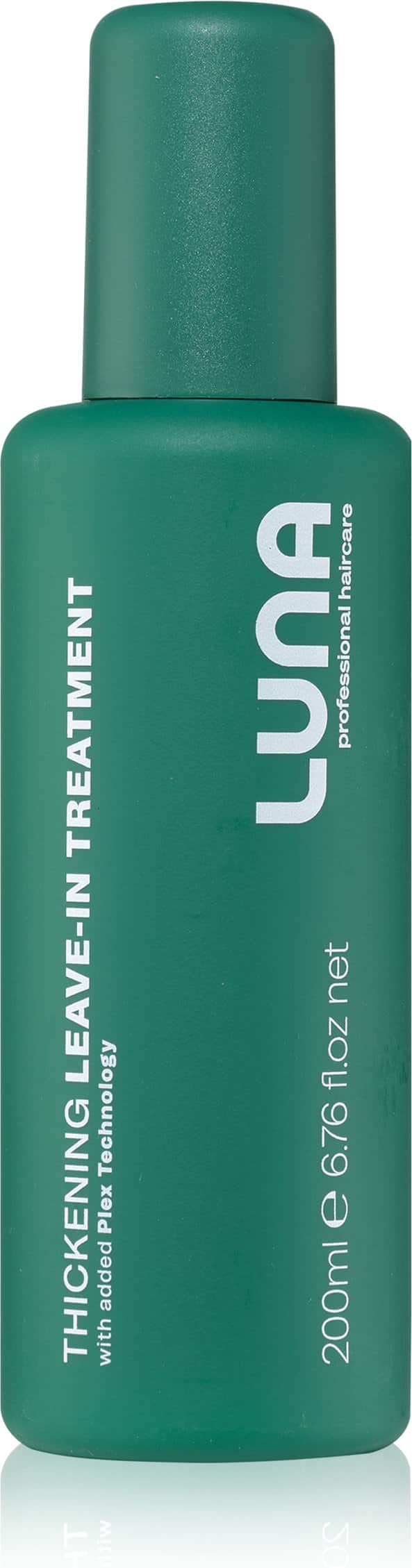 Luna Pro - Thicking Leave In Treatment