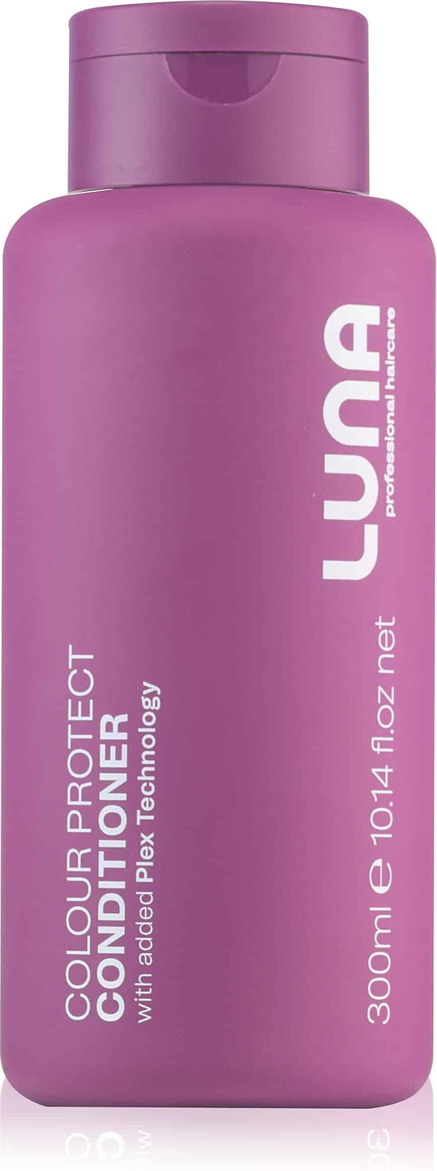 Luna Pro -  Colour Protect Conditioner