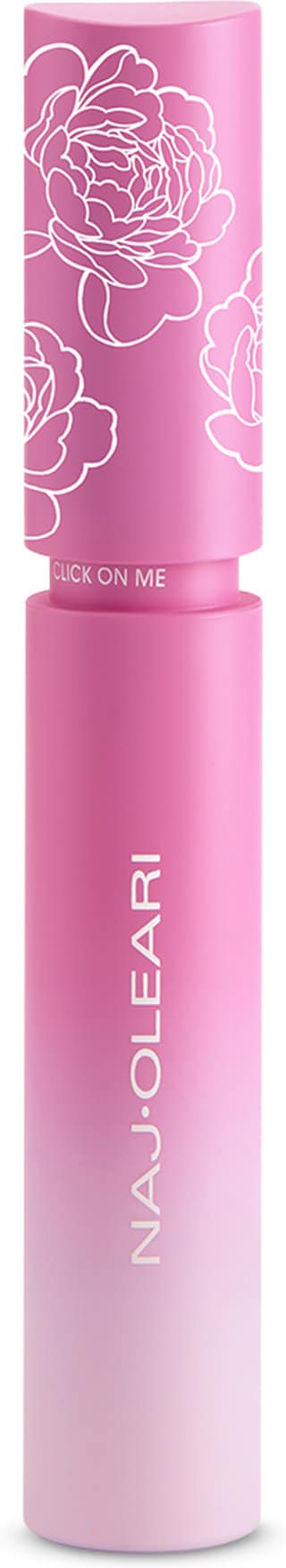 Naj Oleari Petalicious Click On Me Lash Primer Mascara Naj Oleari Petalicious Click On Me Lash Primer Mascara