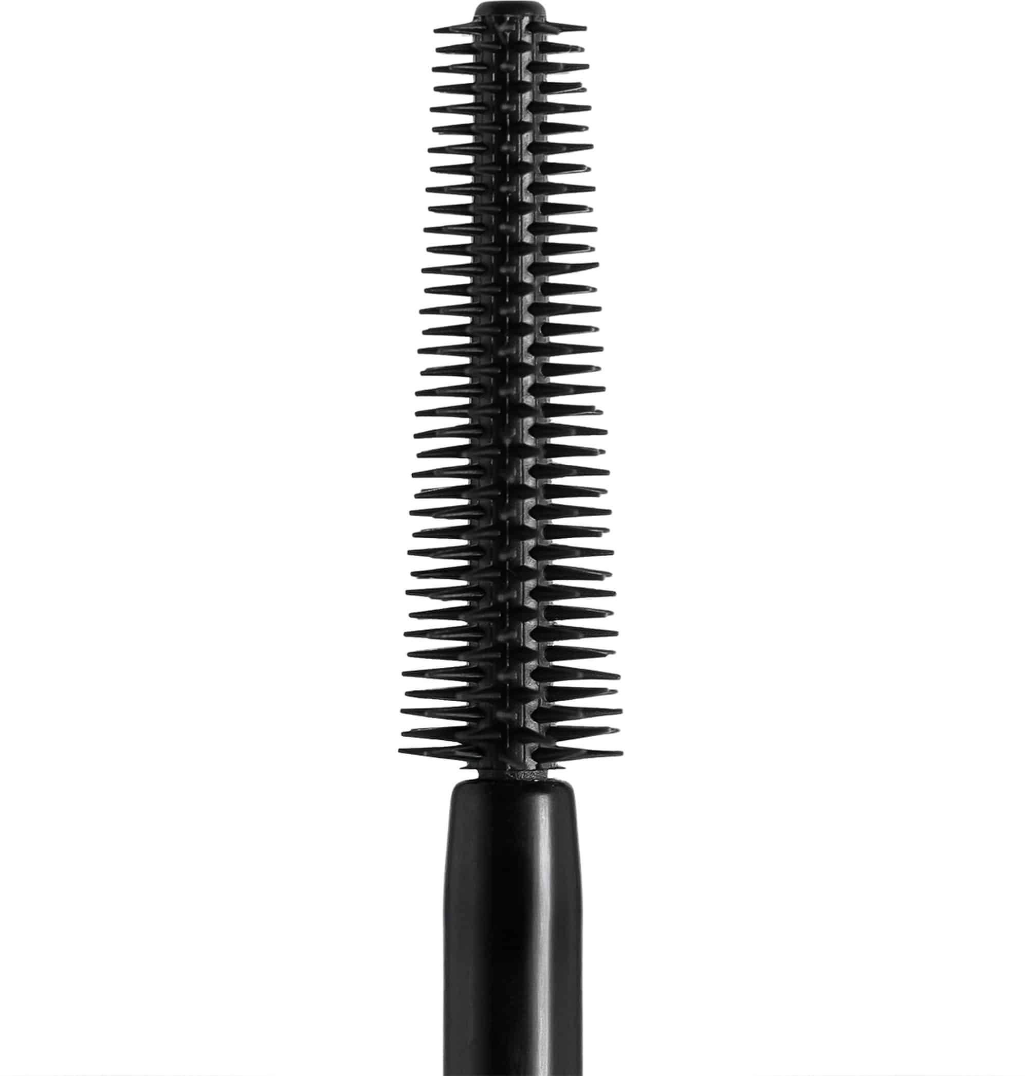 Naj Oleari Petalicious Click On Me Lash Primer Mascara Naj Oleari Petalicious Click On Me Lash Primer Mascara