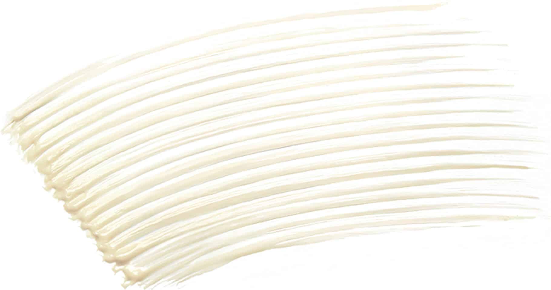 Naj Oleari Petalicious Click On Me Lash Primer Mascara Naj Oleari Petalicious Click On Me Lash Primer Mascara