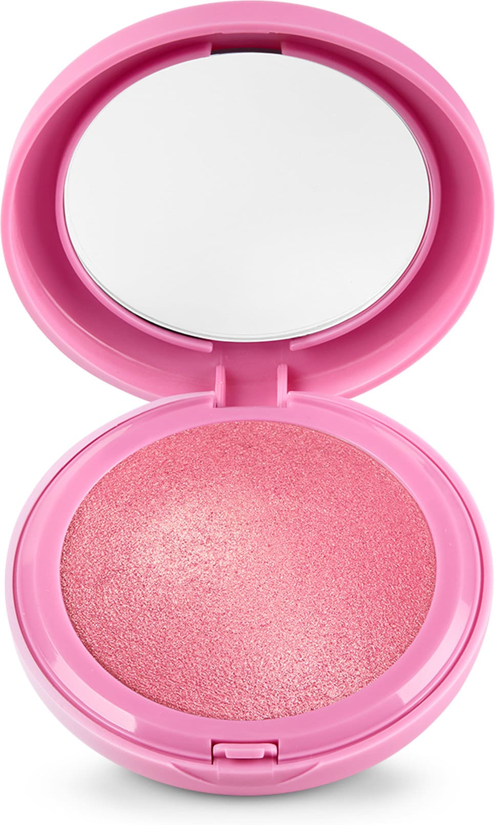 Naj Oleari Petalicious Luminous Blush Naj Oleari Petalicious Luminous Blush