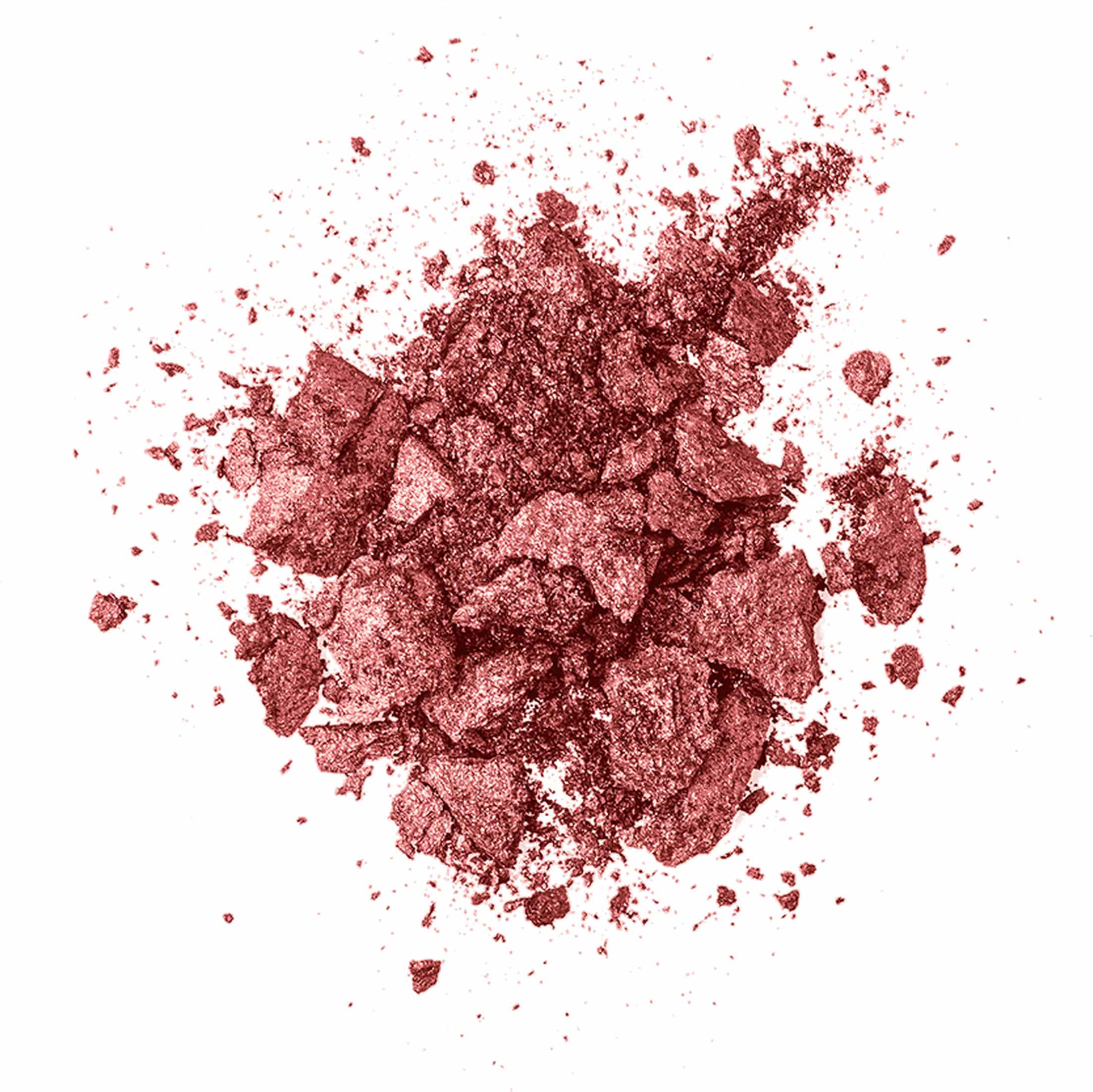 Naj Oleari Petalicious Luminous Blush Naj Oleari Petalicious Luminous Blush