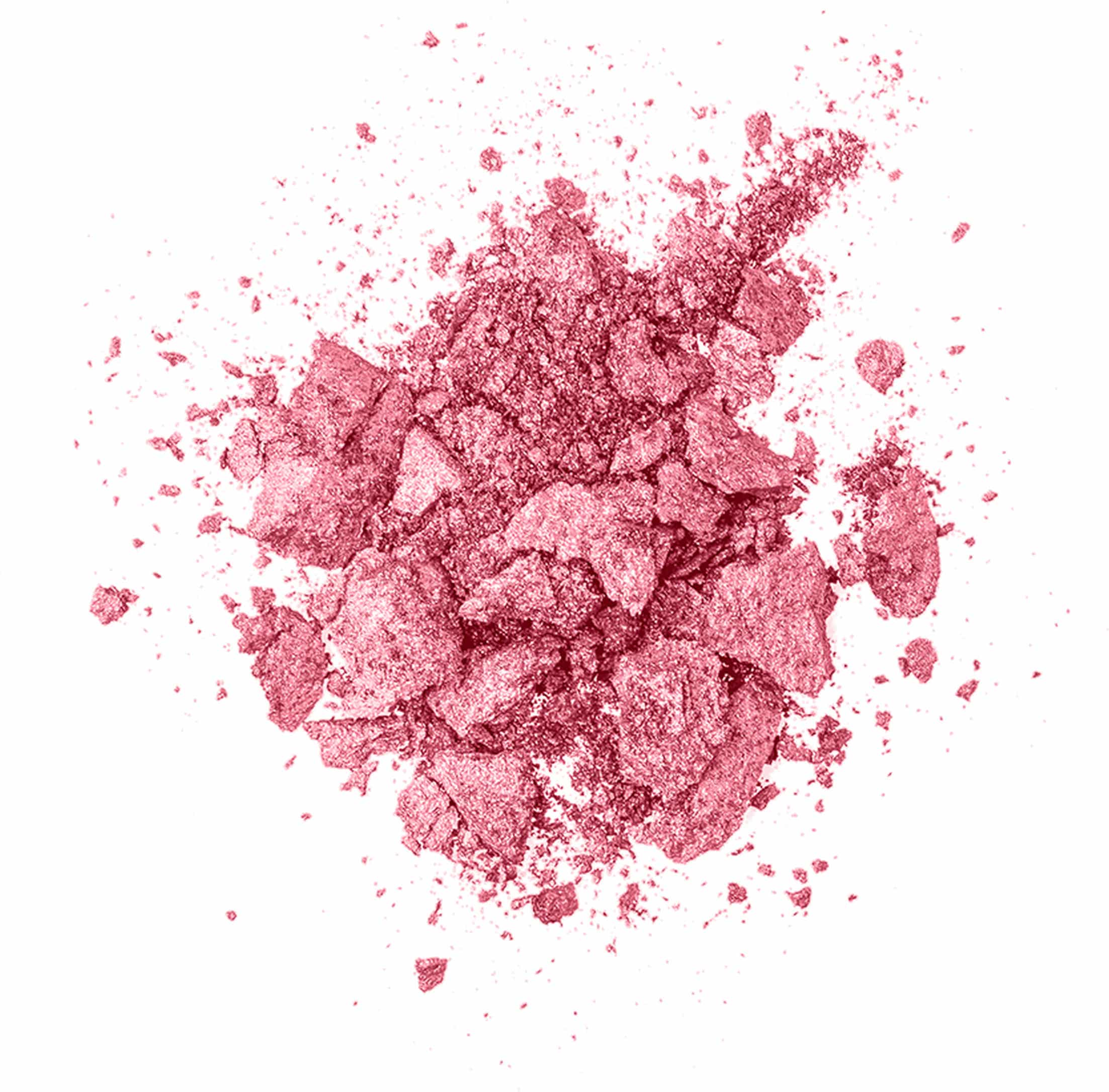 Naj Oleari Petalicious Luminous Blush Naj Oleari Petalicious Luminous Blush