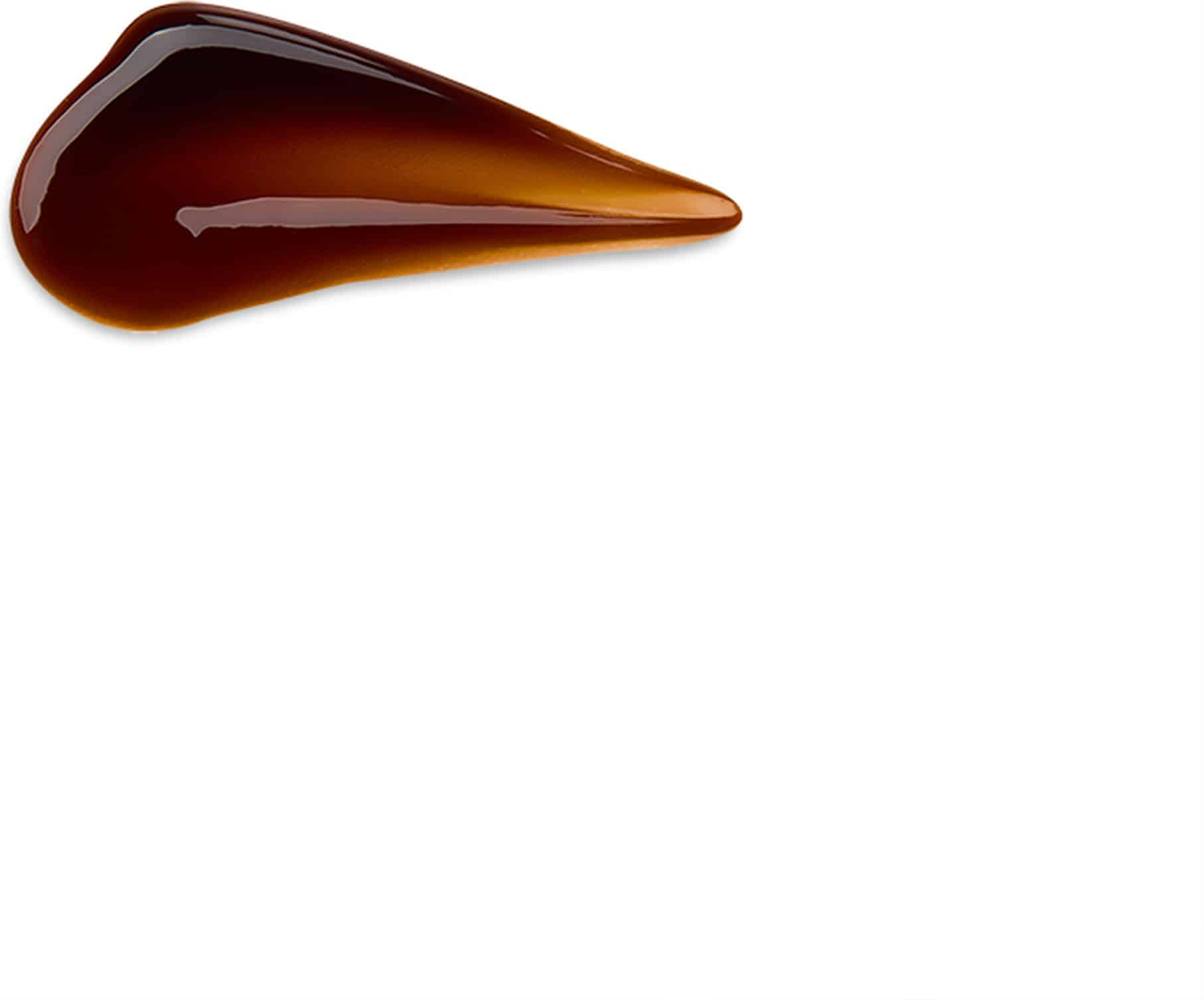 Naj Oleari Petalicious Sun Glaze Tan Gel Naj Oleari Petalicious Sun Glaze Tan Gel