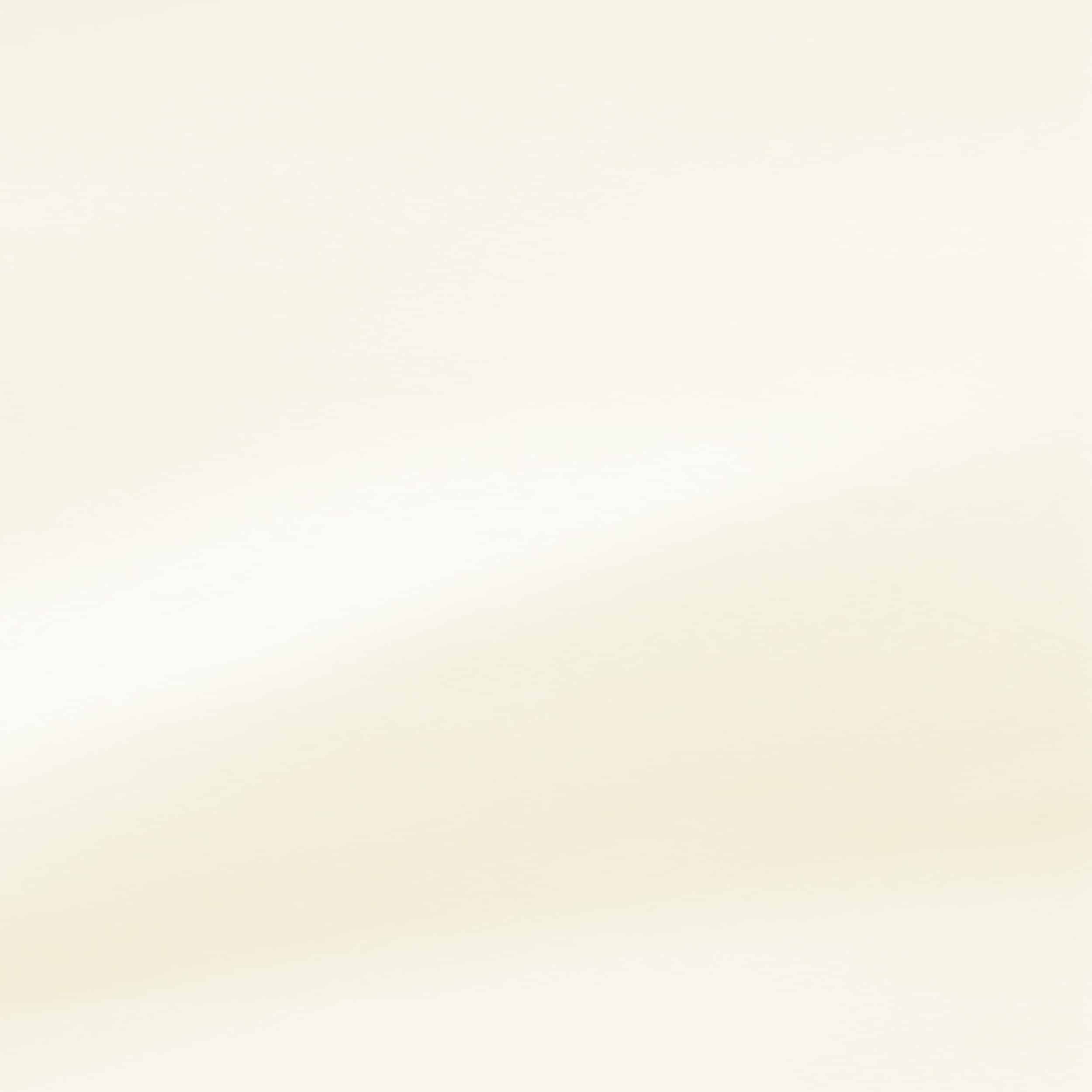 Naj Oleari Petalicious Click On Me Lash Primer Mascara Naj Oleari Petalicious Click On Me Lash Primer Mascara