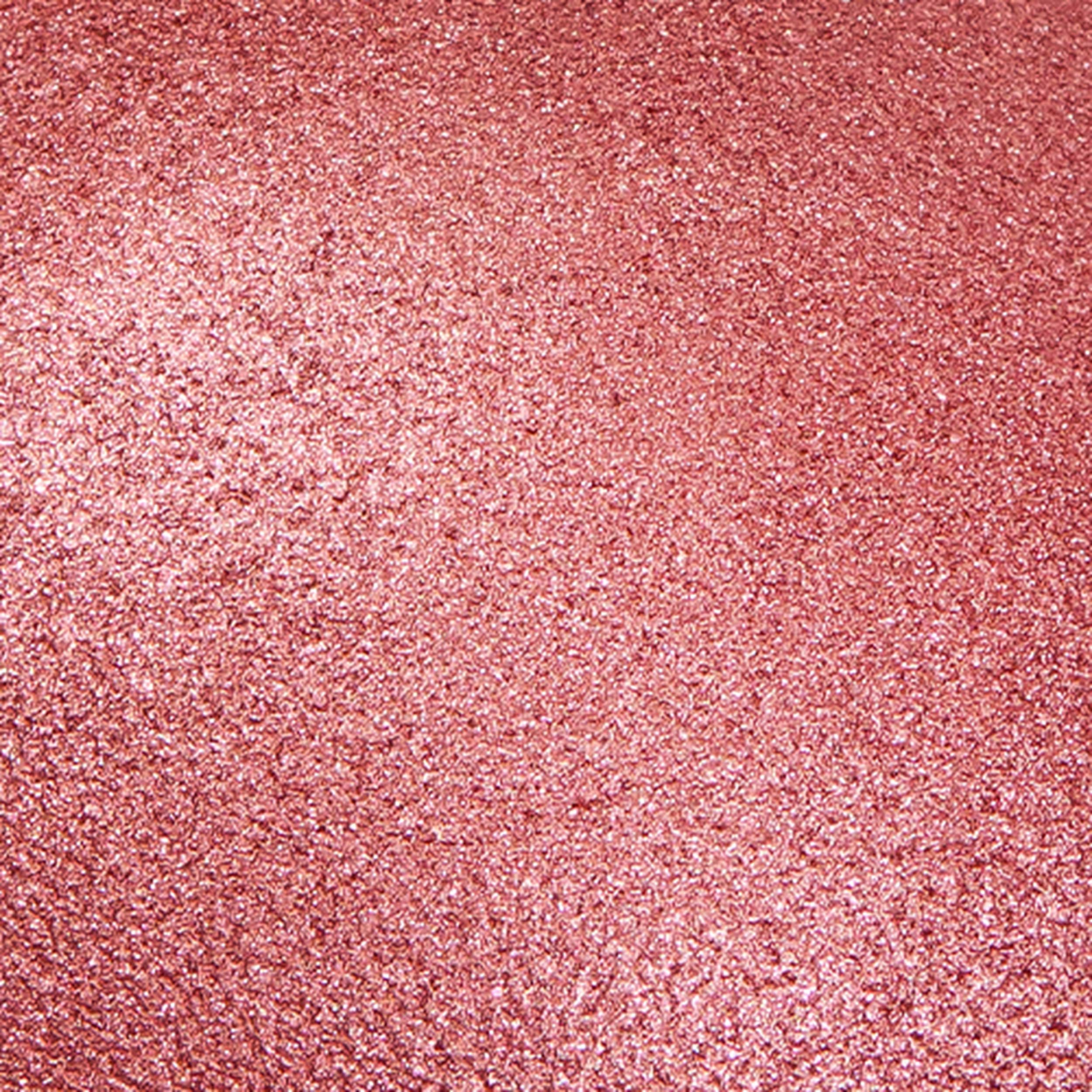 Naj Oleari Petalicious Luminous Blush Naj Oleari Petalicious Luminous Blush